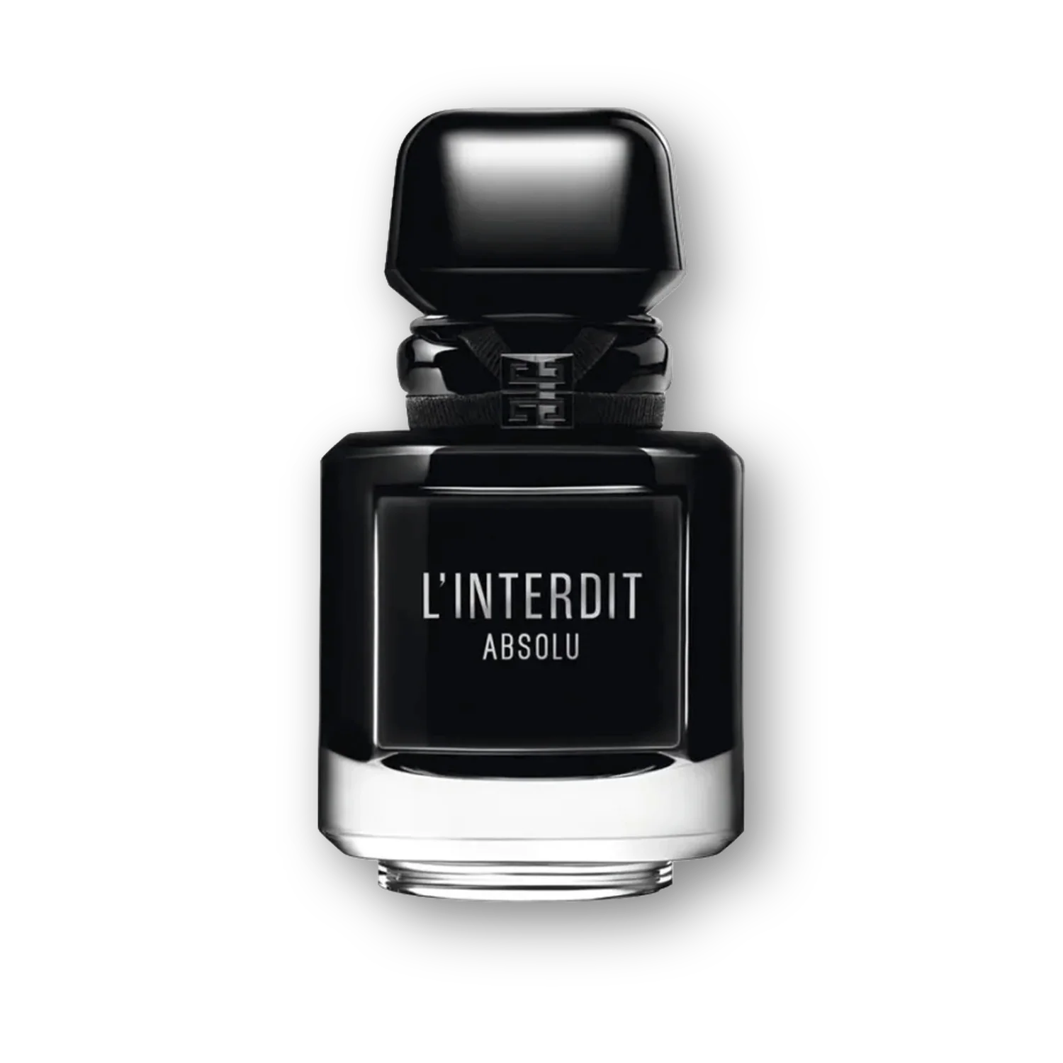 Givenchy L'Interdit Absolu EDP Intense For Women