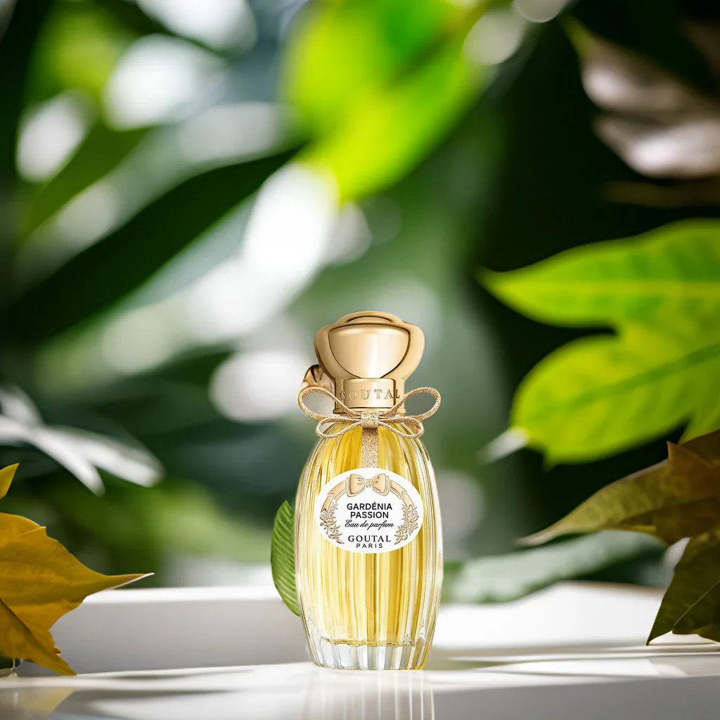 Goutal Mini Gift Set For Women - Image 2