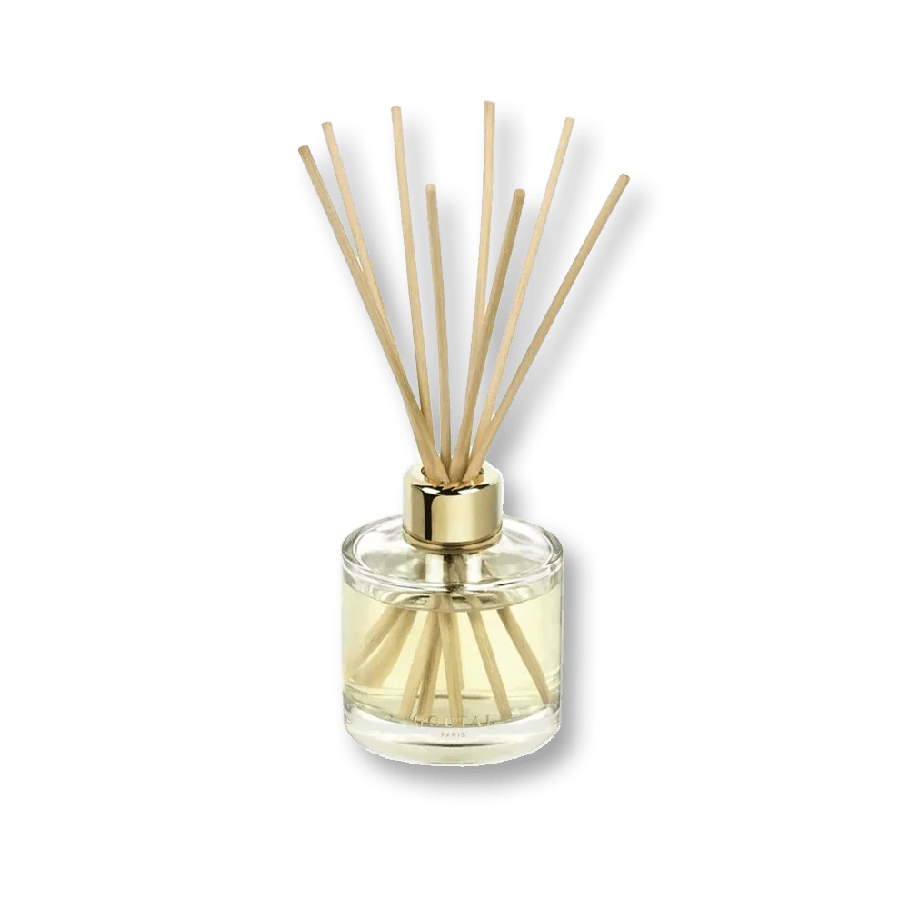 Goutal Noel Scented Diffuser