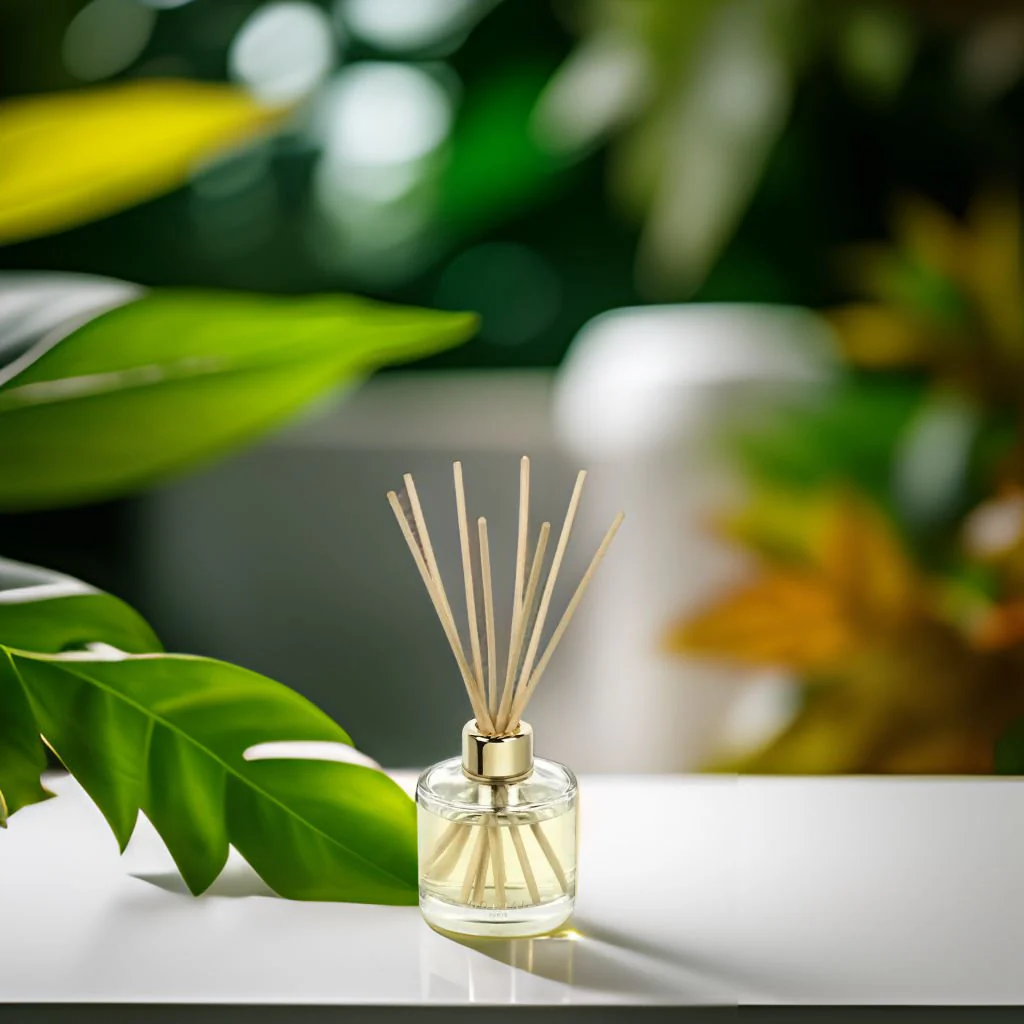 Goutal Noel Scented Diffuser - Image 2