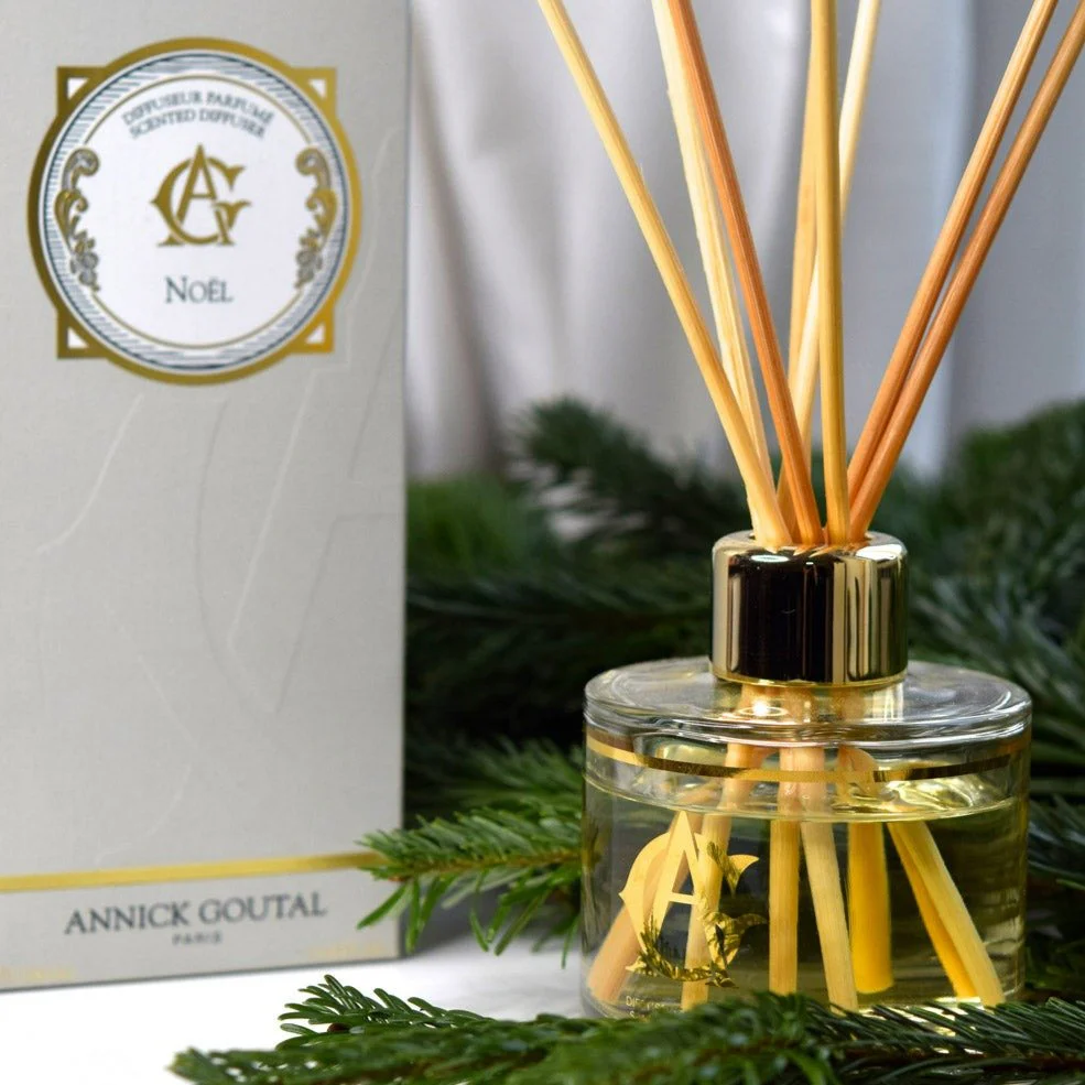 Goutal Noel Scented Diffuser - Image 3