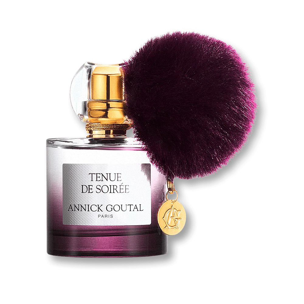 Goutal Tenue De Soiree EDP