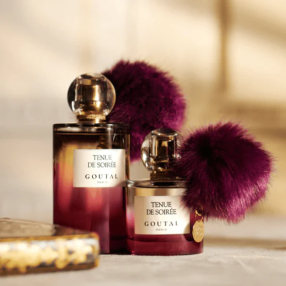 Goutal Tenue De Soiree EDP - Image 3