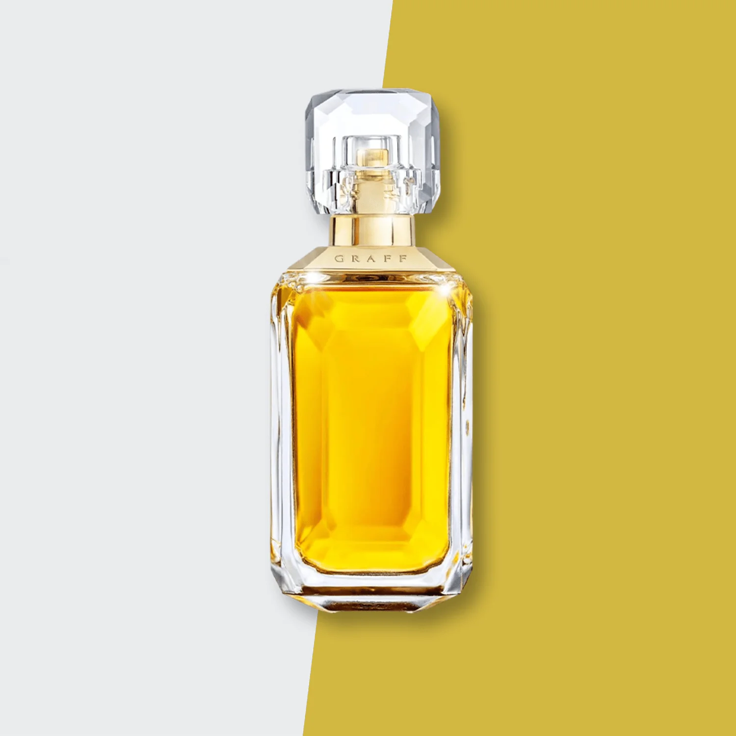 Graff Lesedi La Rona V EDP - Image 4