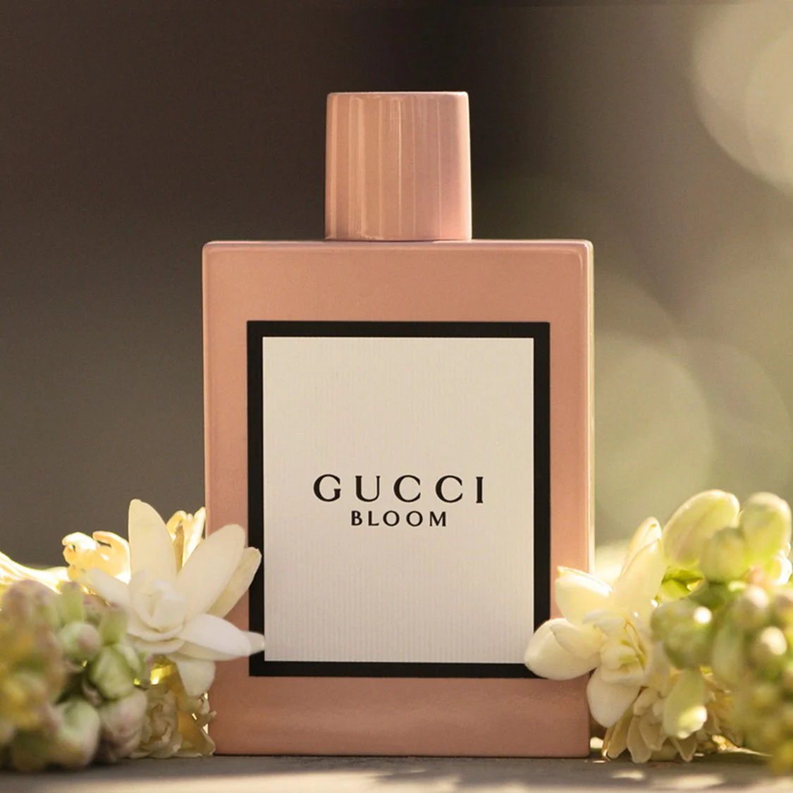 Gucci Bloom EDP For Women Gift Set - Image 3