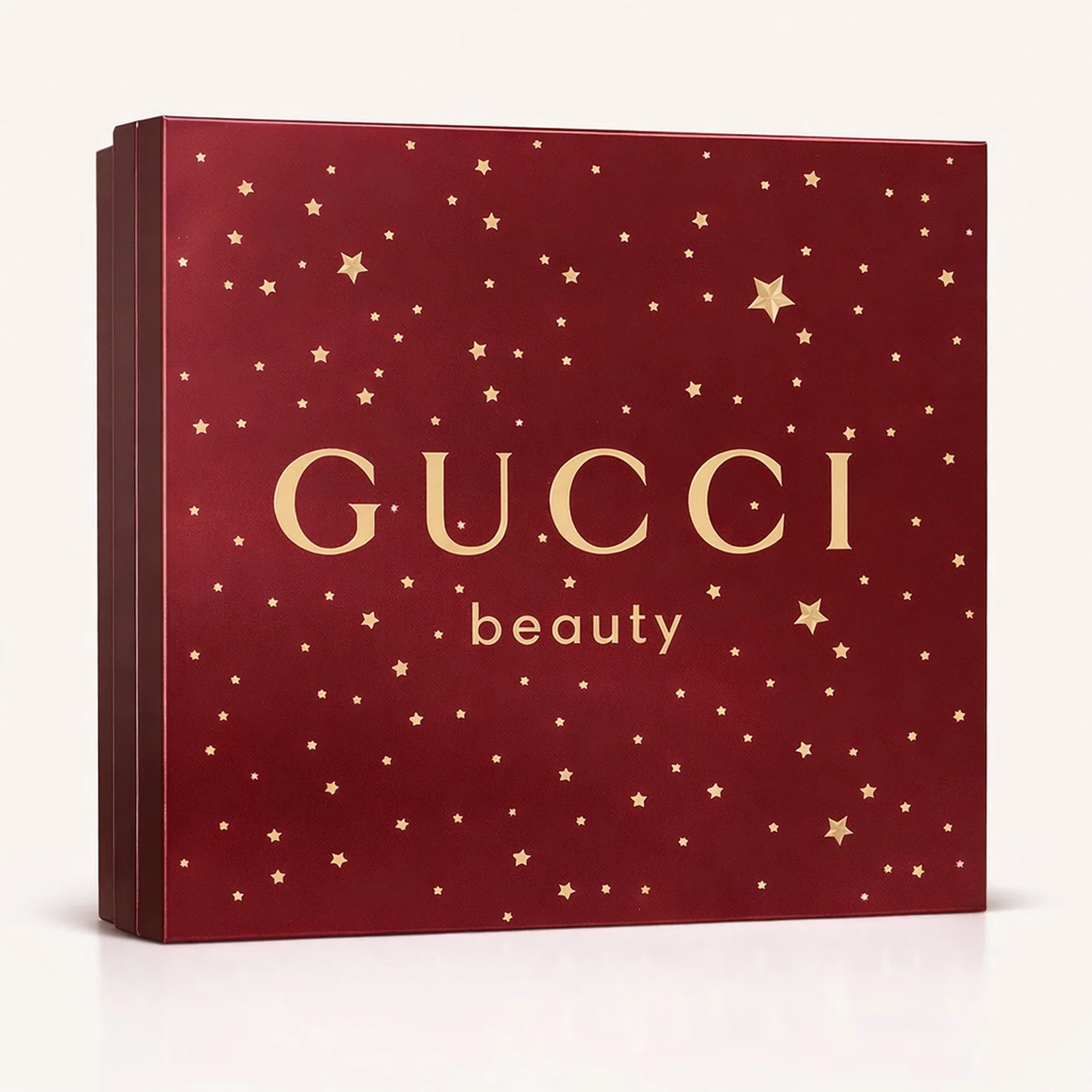 Gucci Flora Gorgeous Gardenia Intense EDP Gift Set for Her - Image 2