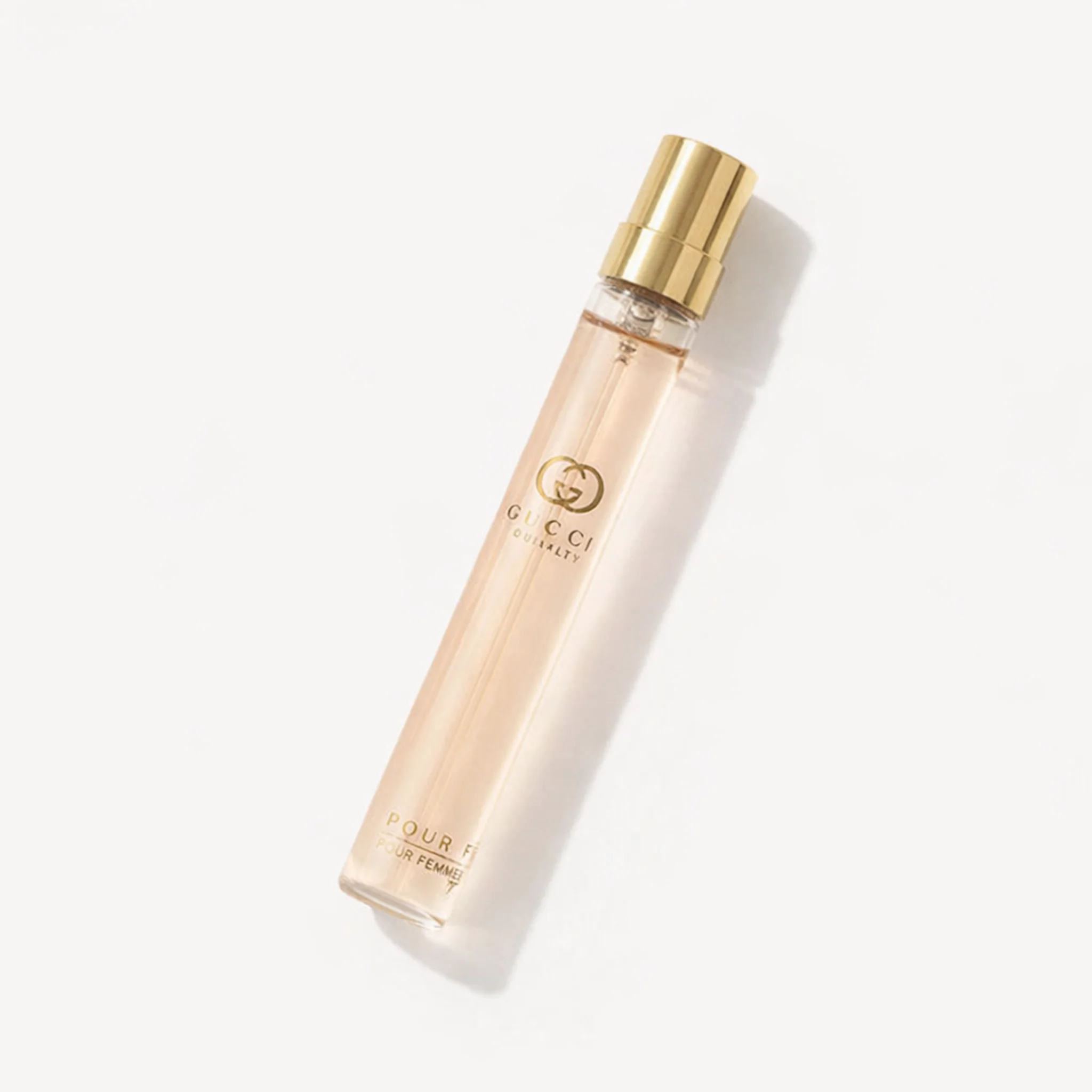 Gucci Guilty Pour Femme EDP Gift Set for Her - Image 4