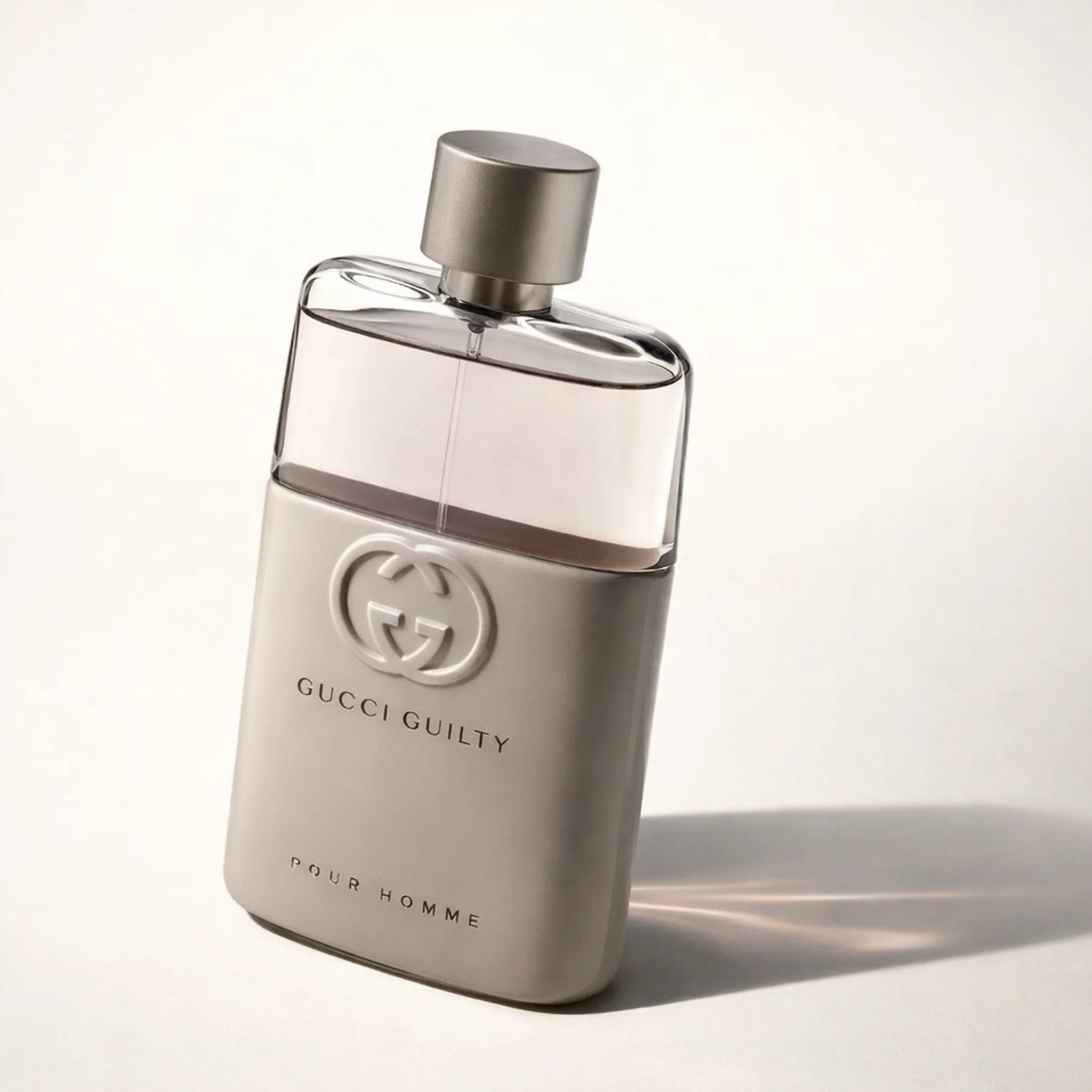 Gucci Guilty Pour Homme Gift Set for Him - Image 3