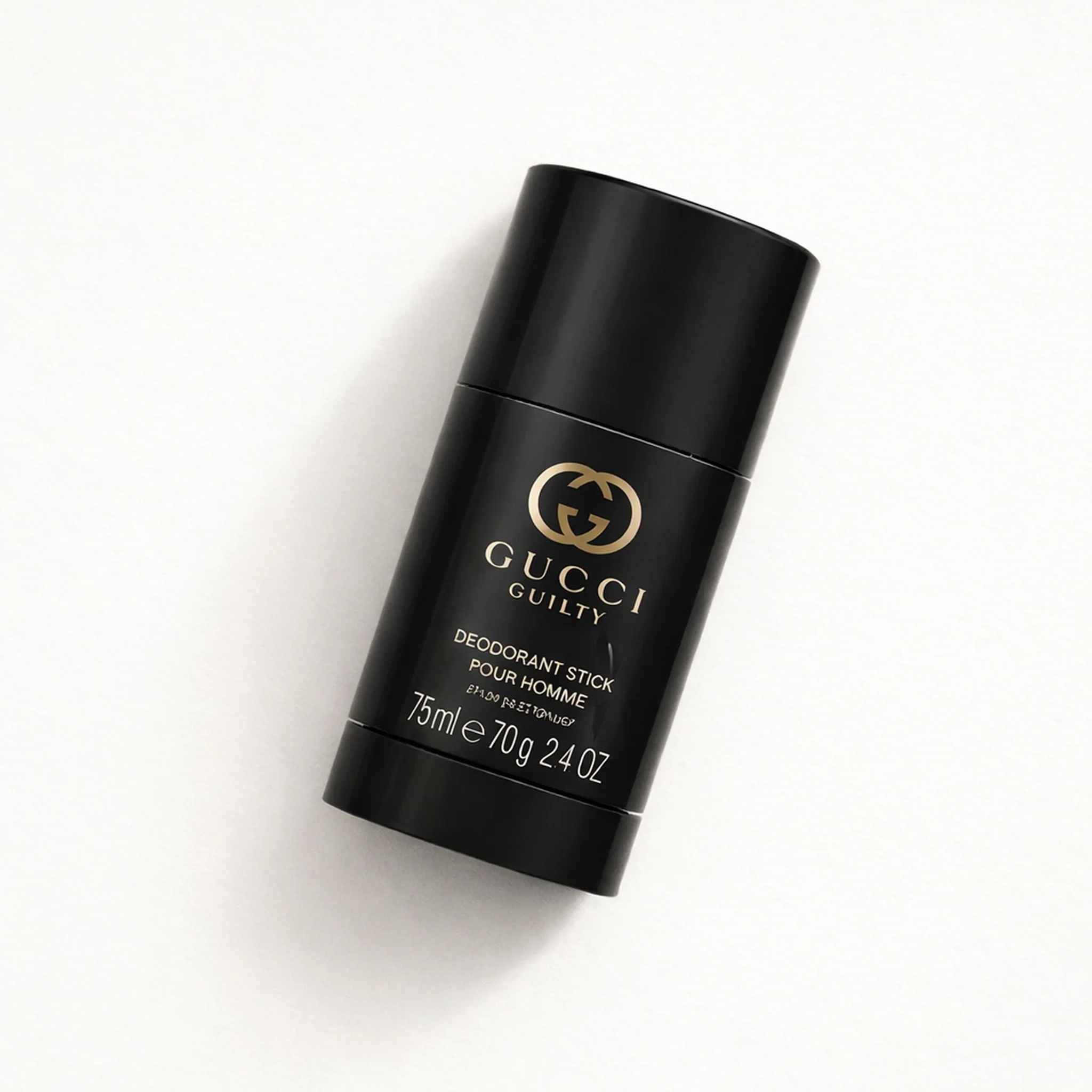 Gucci Guilty Pour Homme Gift Set for Him - Image 4