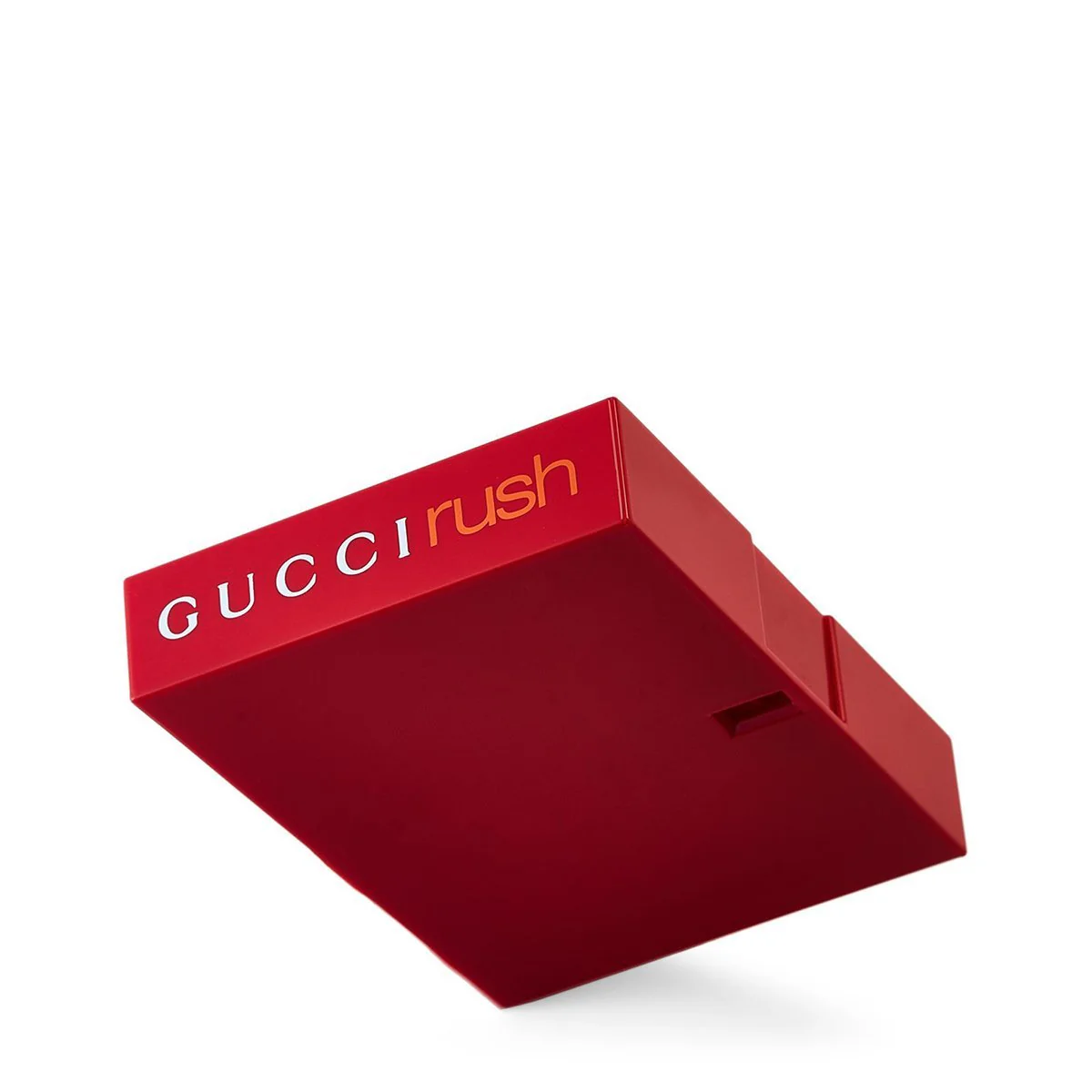 Gucci Rush EDT - Image 2