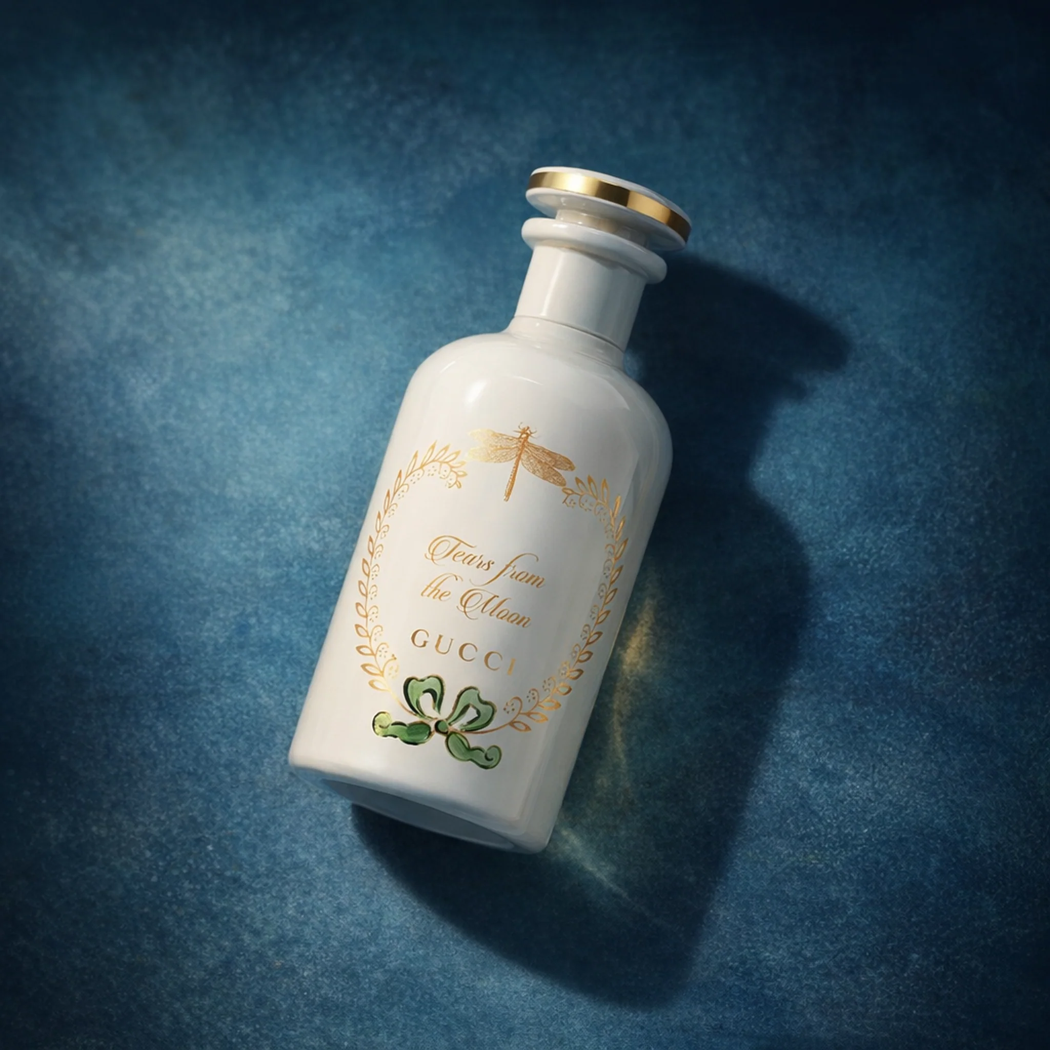 Gucci Tears From the Moon EDP - Image 2