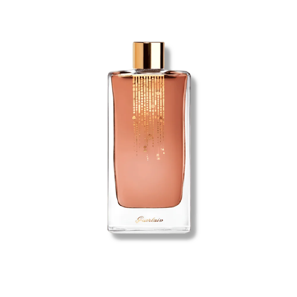 Guerlain Rose Nacree Du Desert EDP