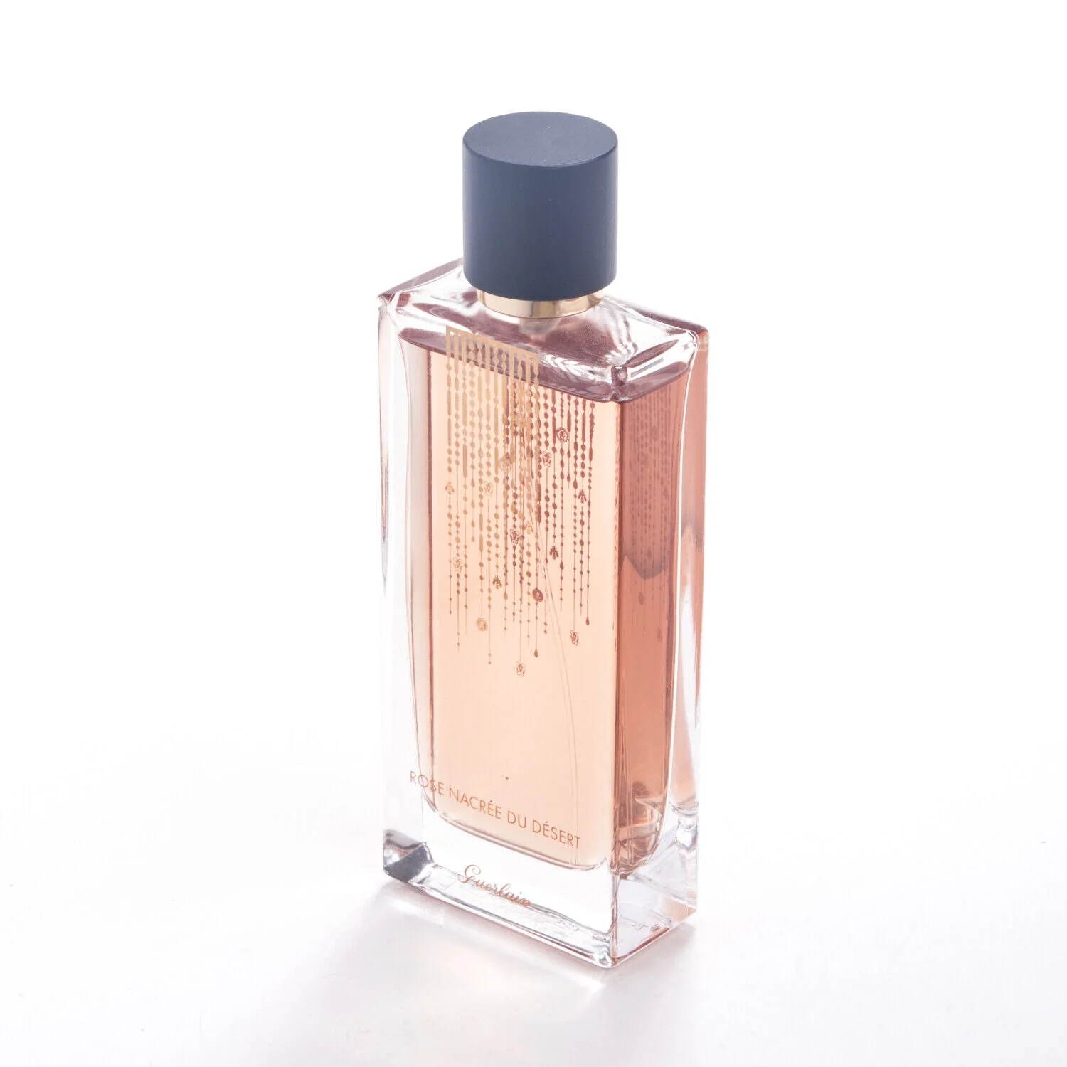 Guerlain Rose Nacree Du Desert EDP - Image 2