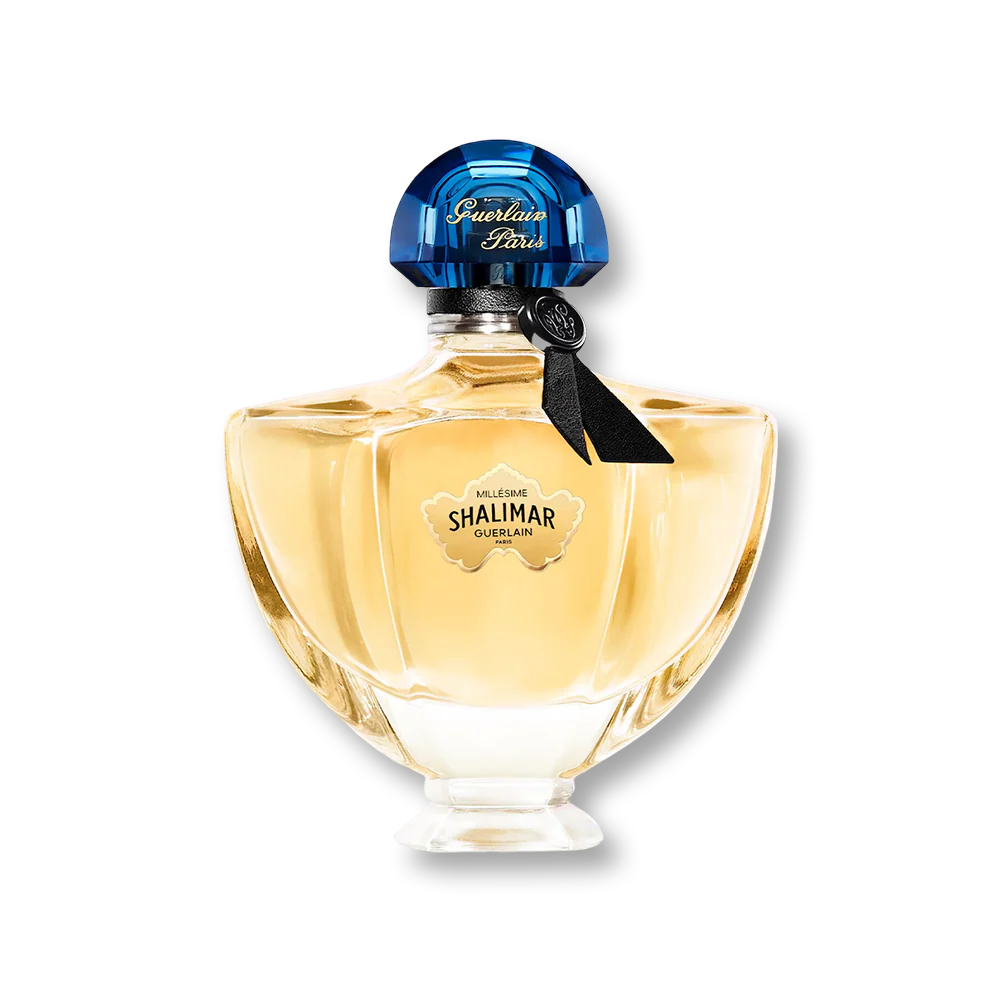 Guerlain Shalimar Millesime Jasmin EDP