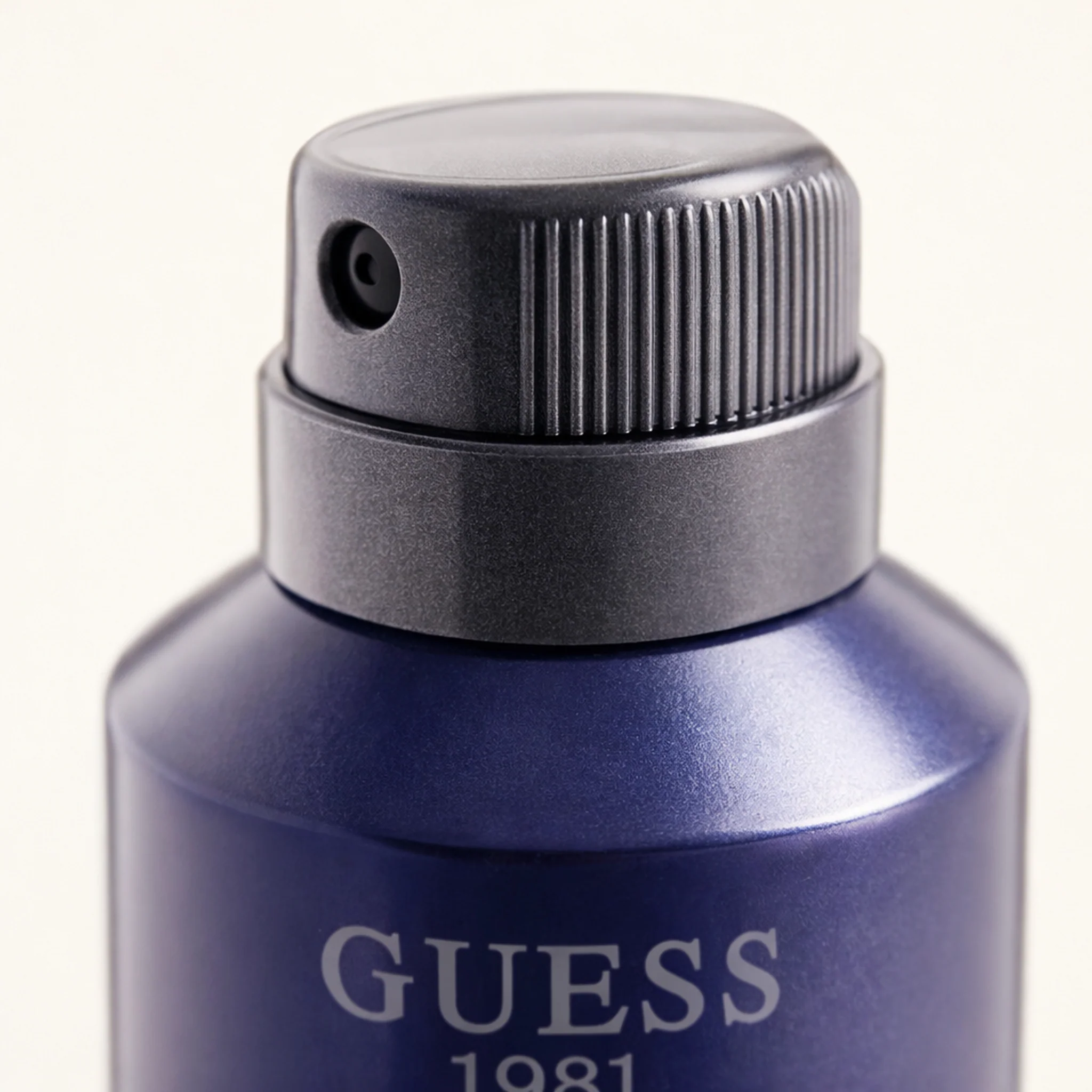 Guess 1981 Indigo Body Mist - Image 5