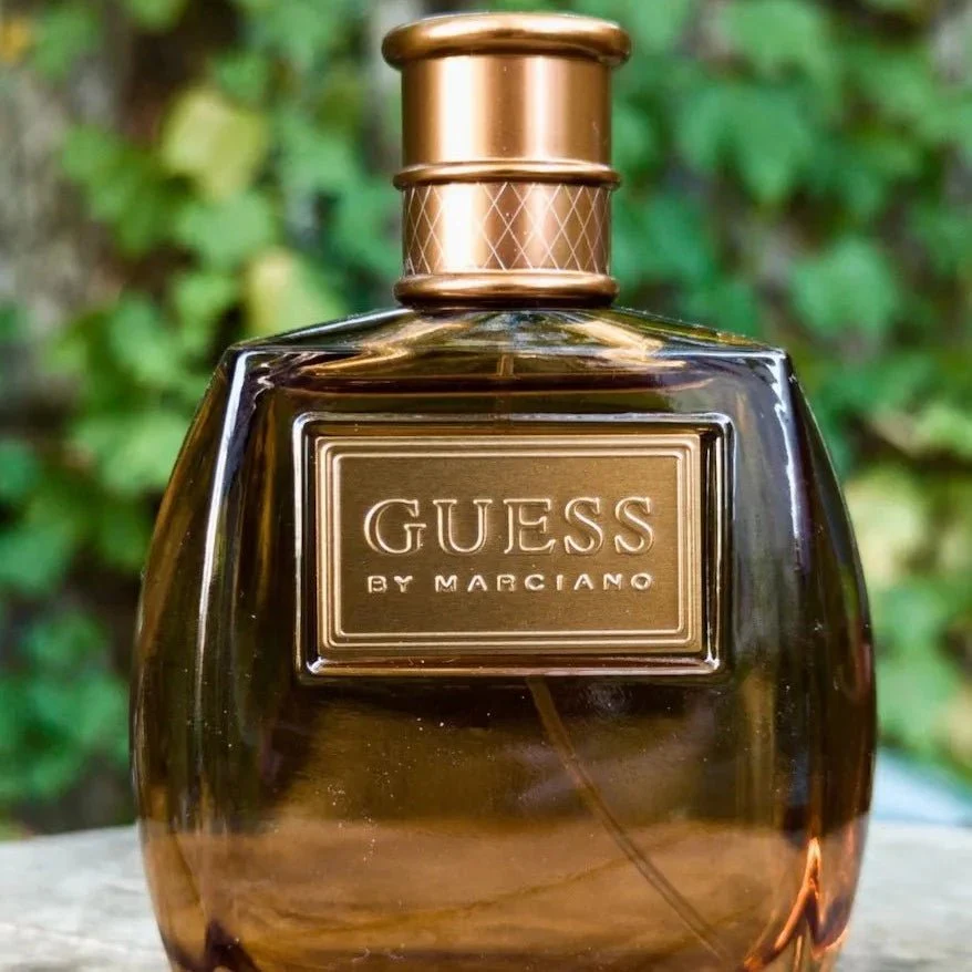 Guess By Marciano EDP - Image 2