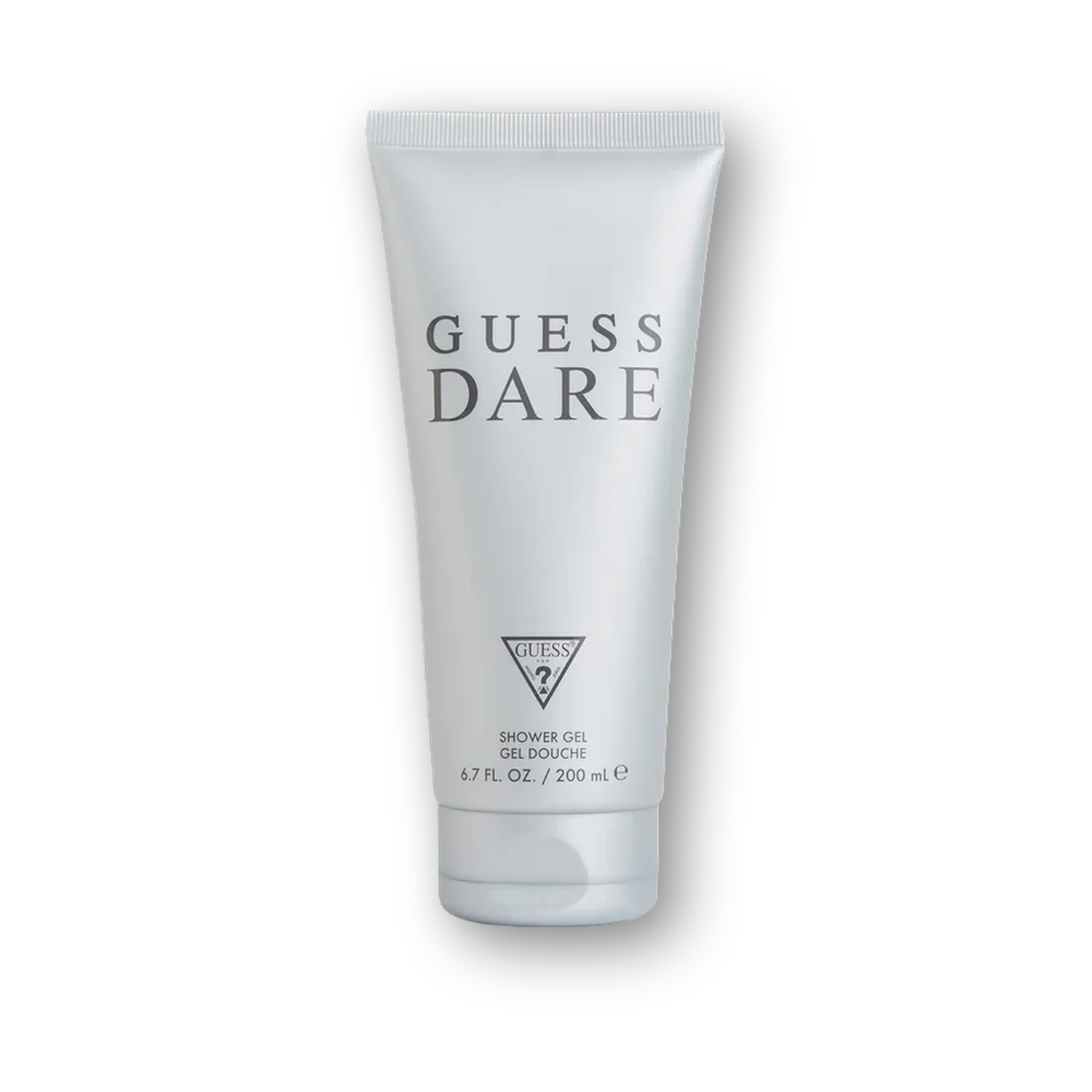 Guess Dare Shower Gel