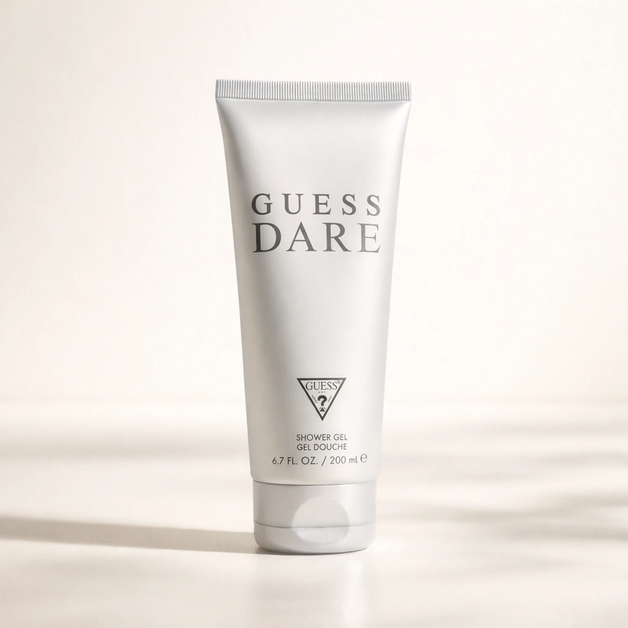 Guess Dare Shower Gel - Image 6