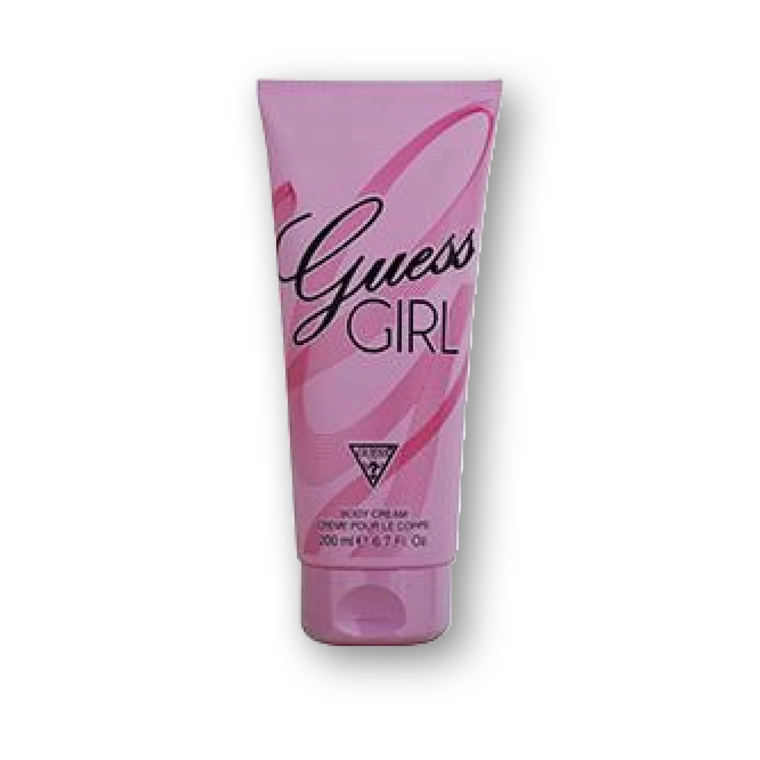 Guess Girl Body Lotion