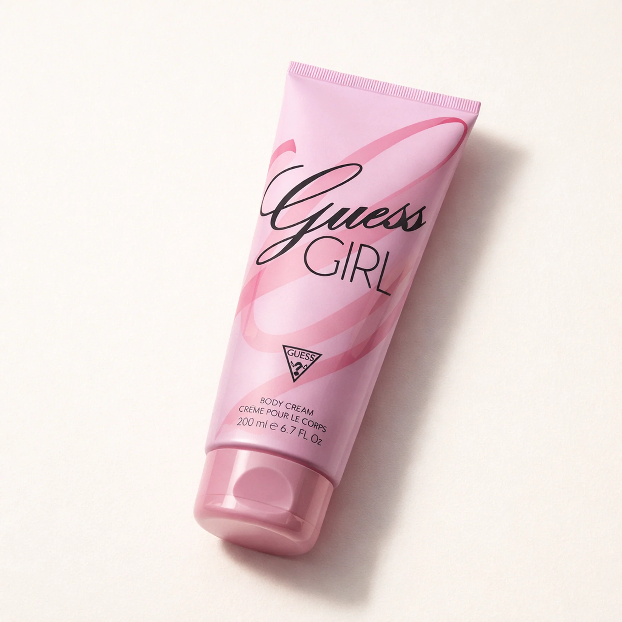 Guess Girl Body Lotion - Image 2