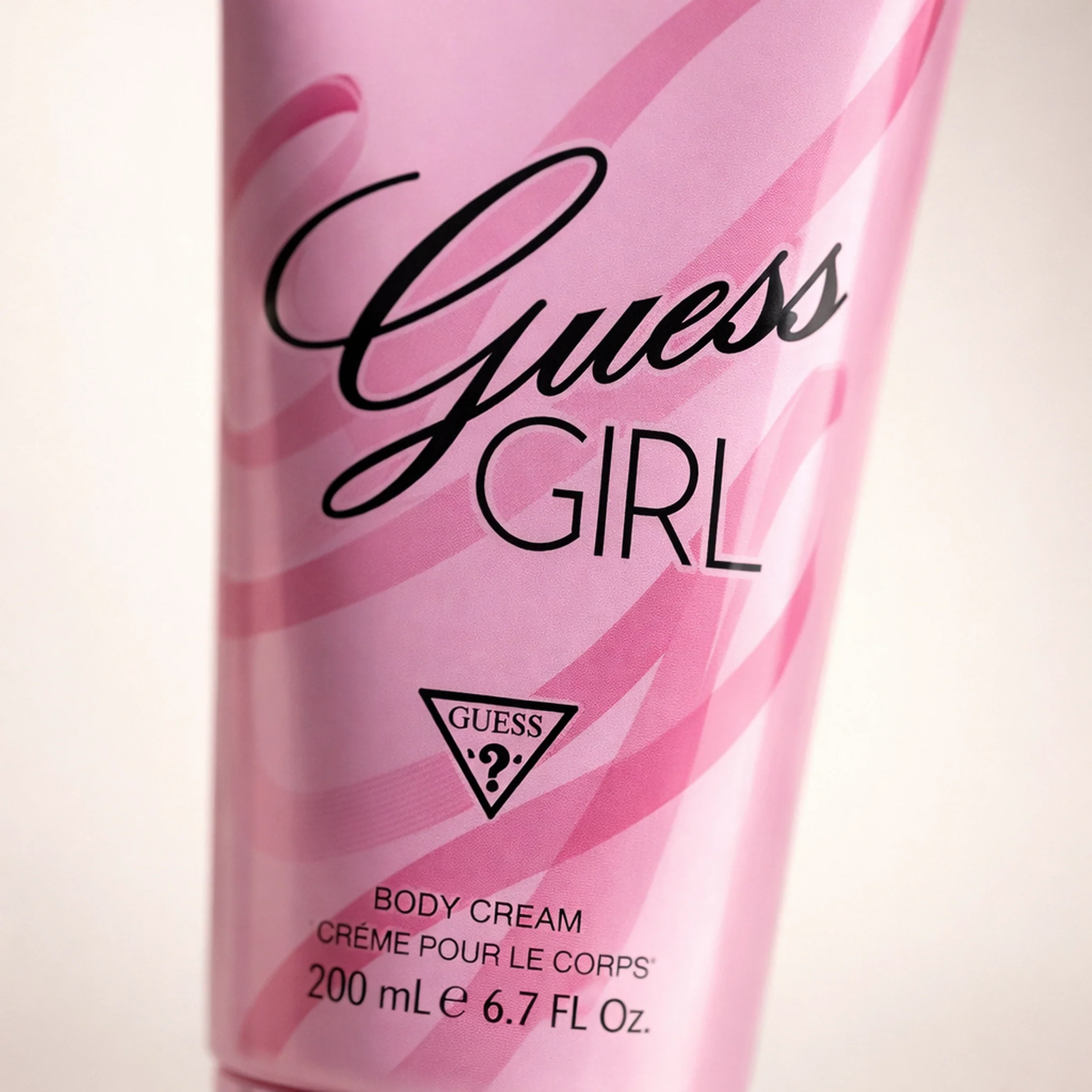 Guess Girl Body Lotion - Image 3