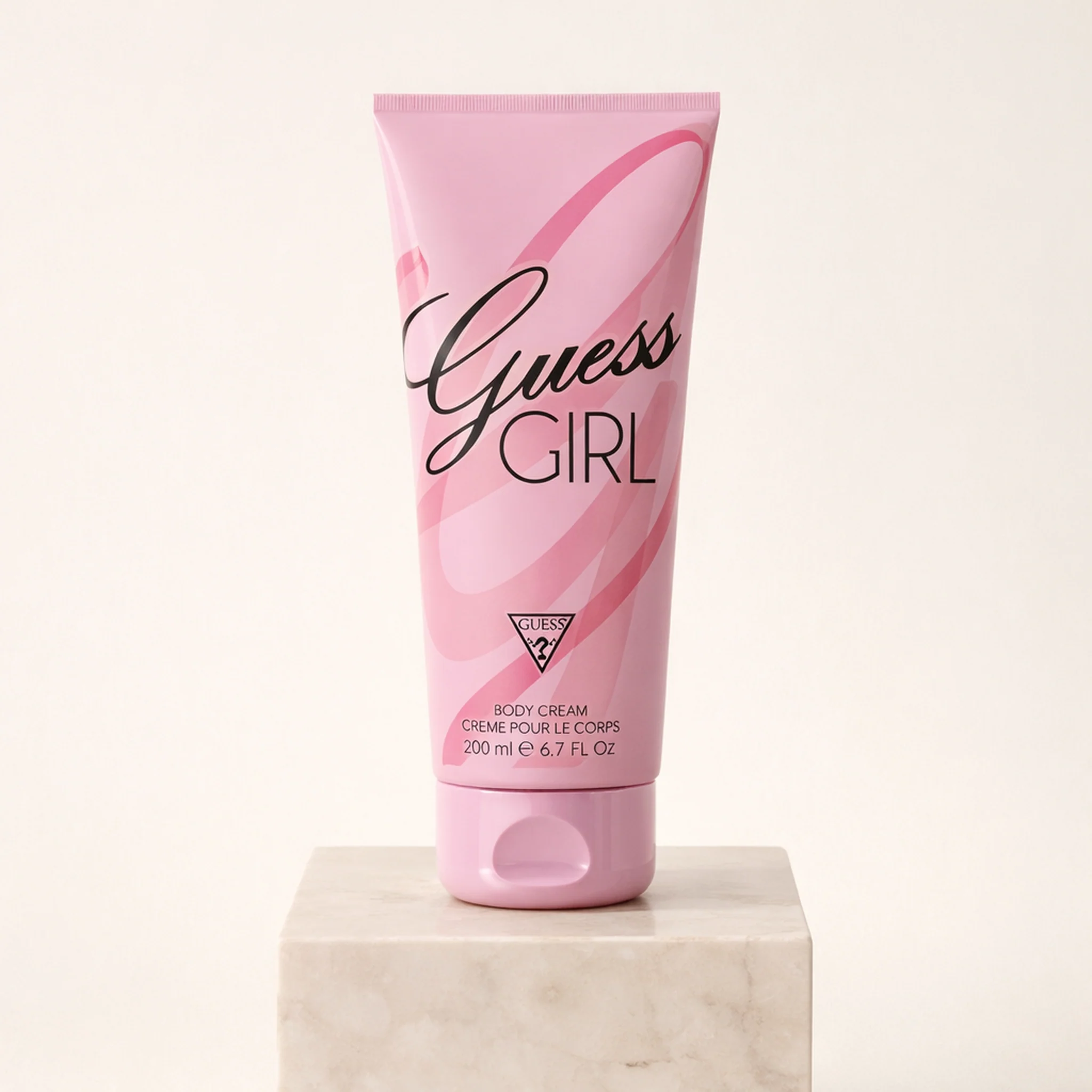 Guess Girl Body Lotion - Image 4