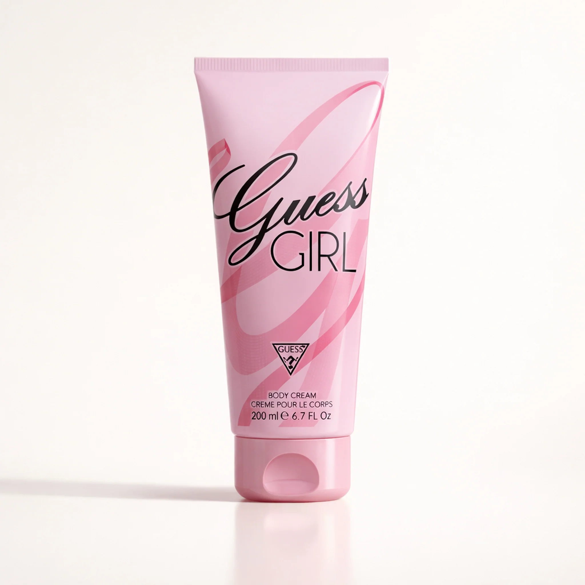 Guess Girl Body Lotion - Image 6