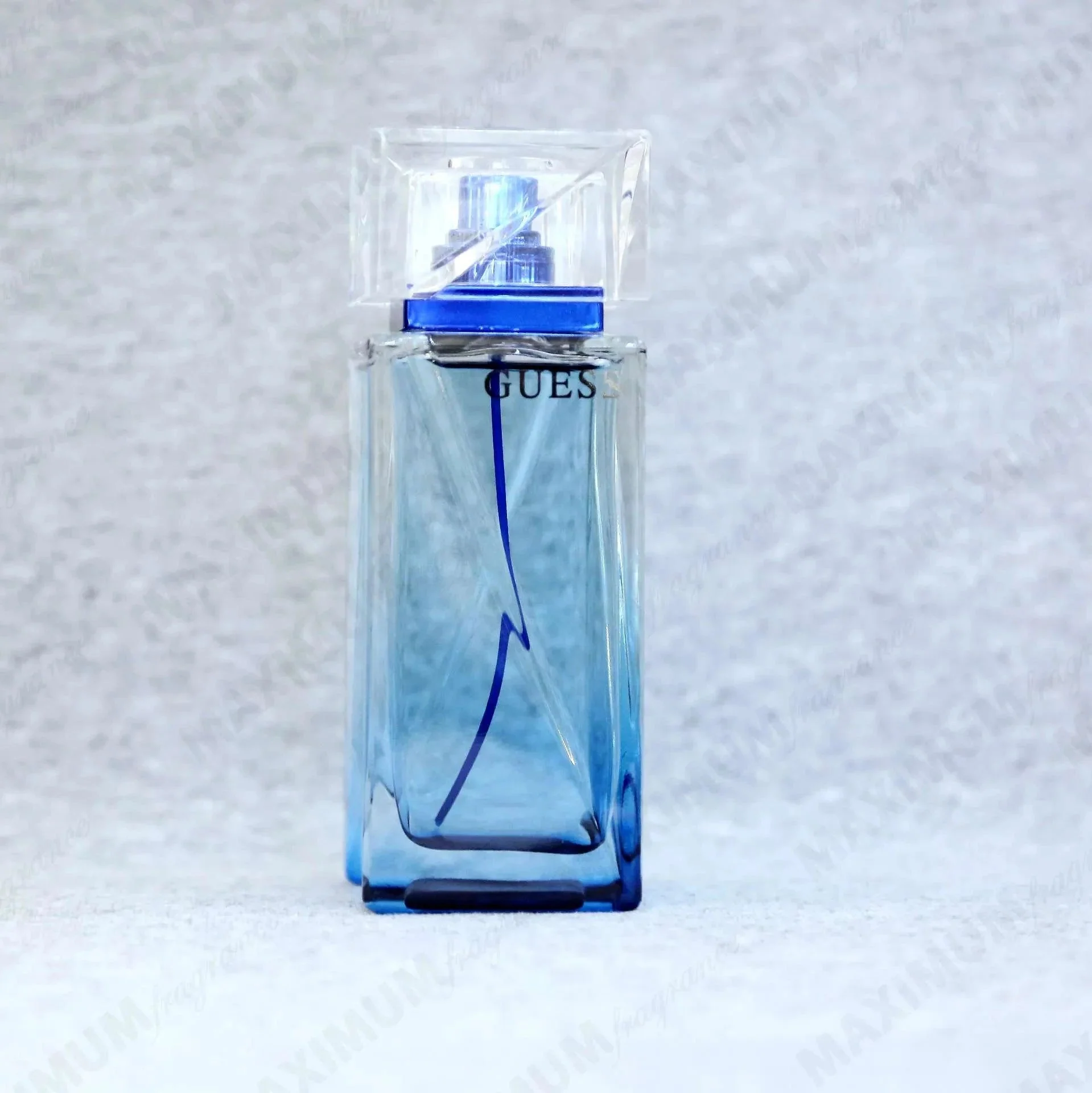 Guess Night EDT - Image 2