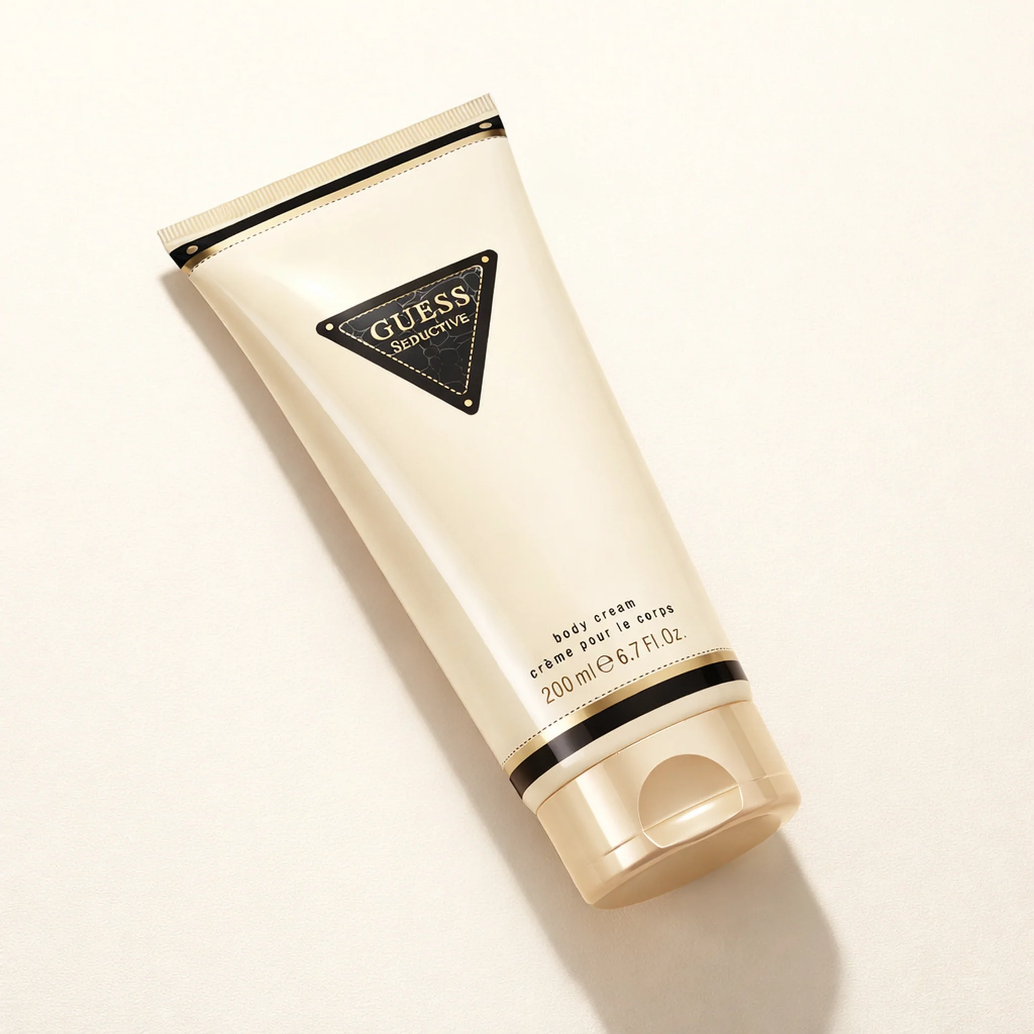 Guess Seductive Body Lotion - Image 2