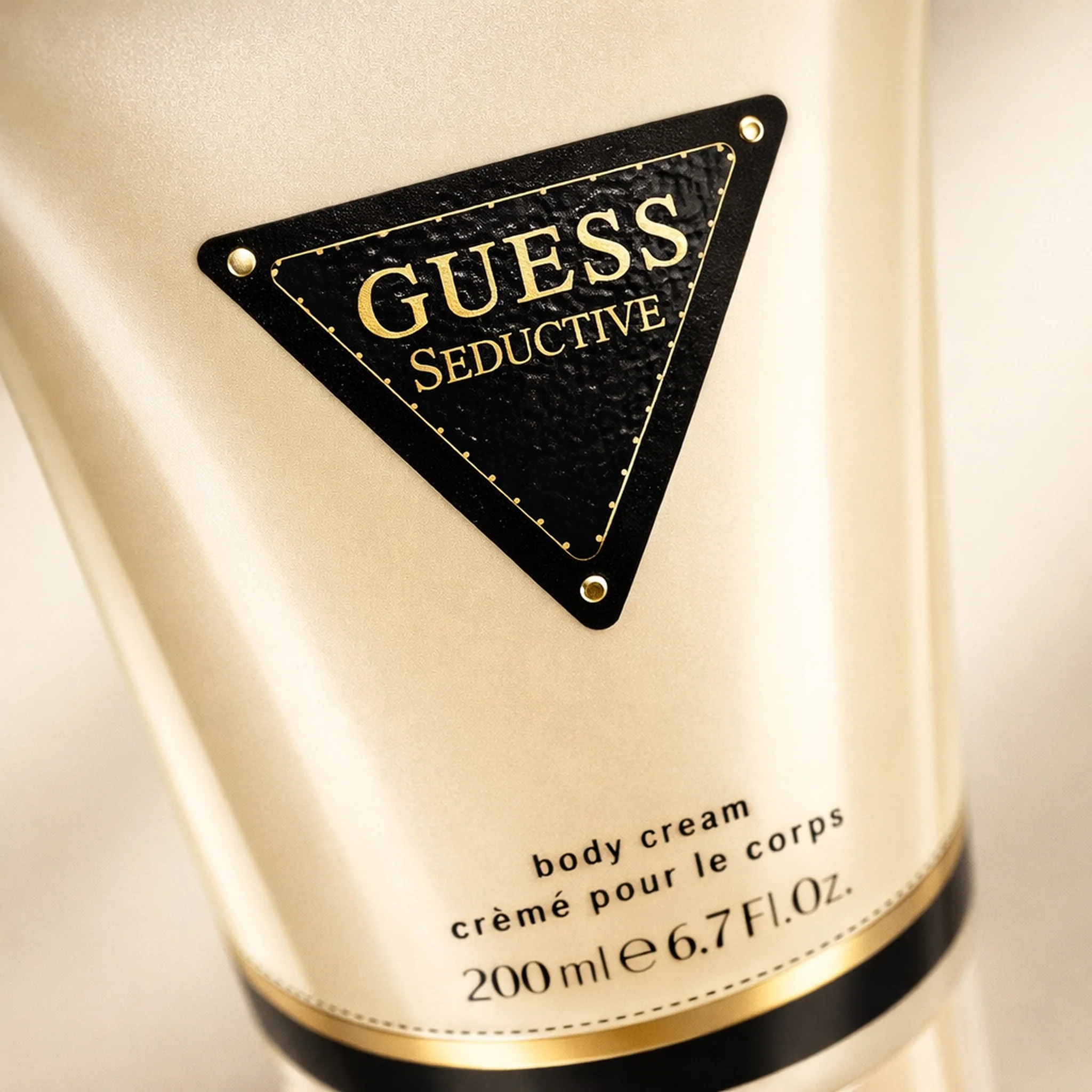 Guess Seductive Body Lotion - Image 3