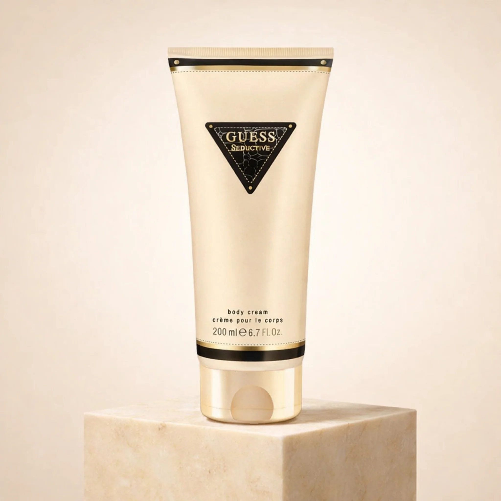 Guess Seductive Body Lotion - Image 4
