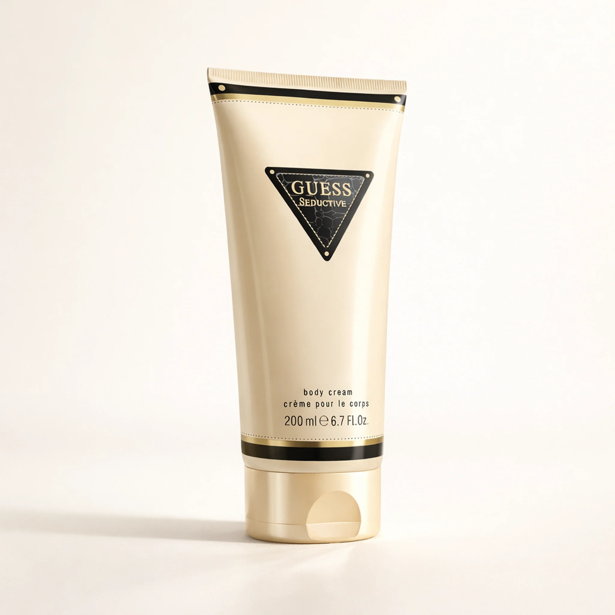 Guess Seductive Body Lotion - Image 6