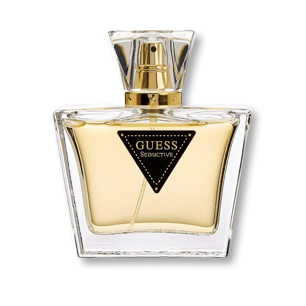 Guess Seductive EDT
