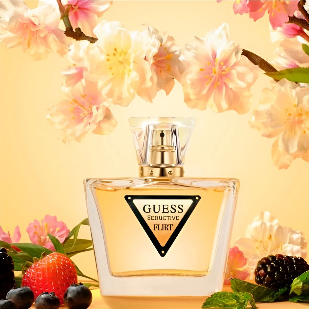 Guess Seductive EDT - Image 2