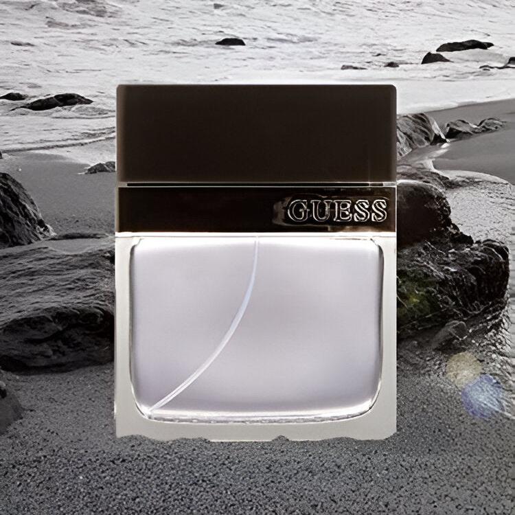 Guess Seductive Homme EDT - Image 3