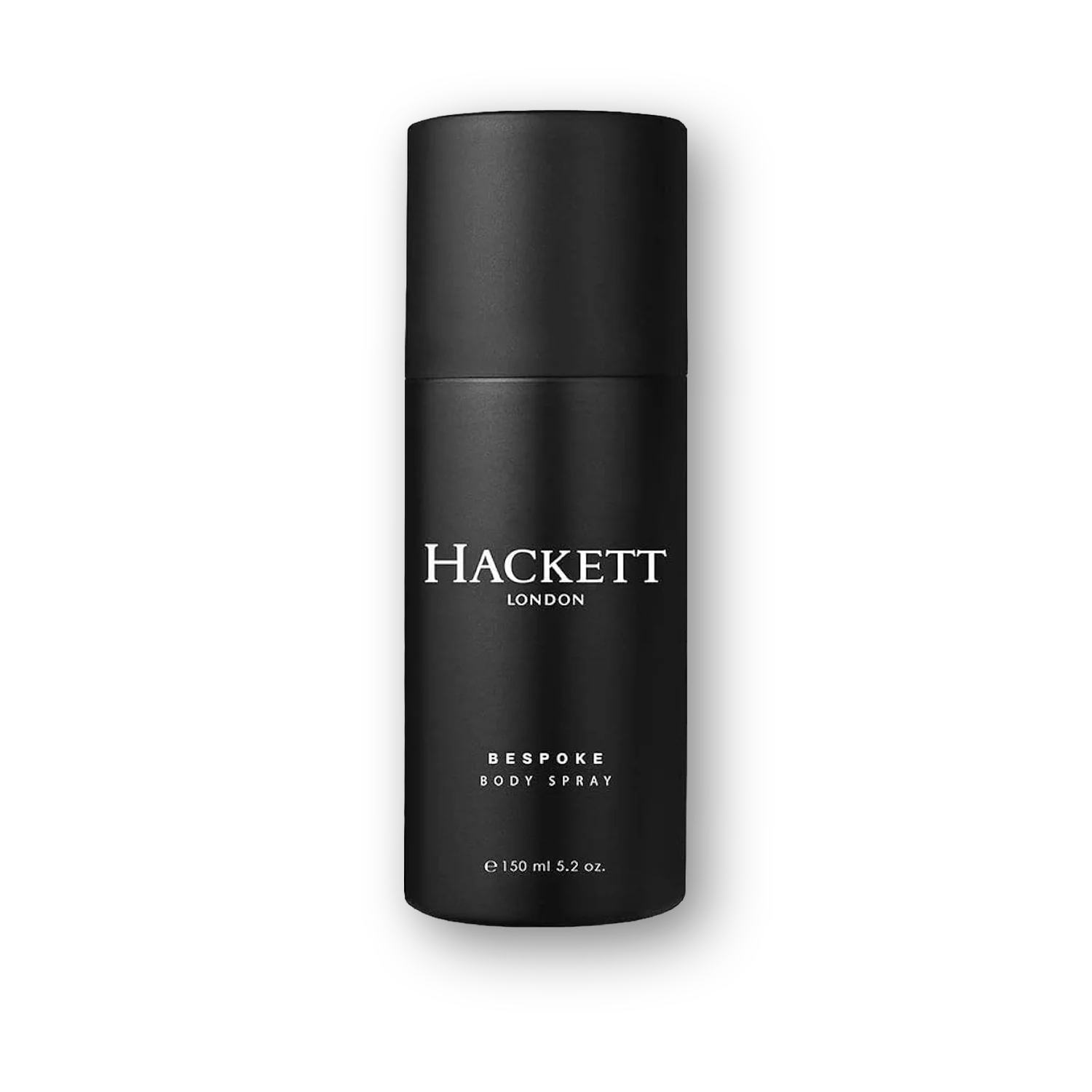 Hackett Bespoke Body Spray