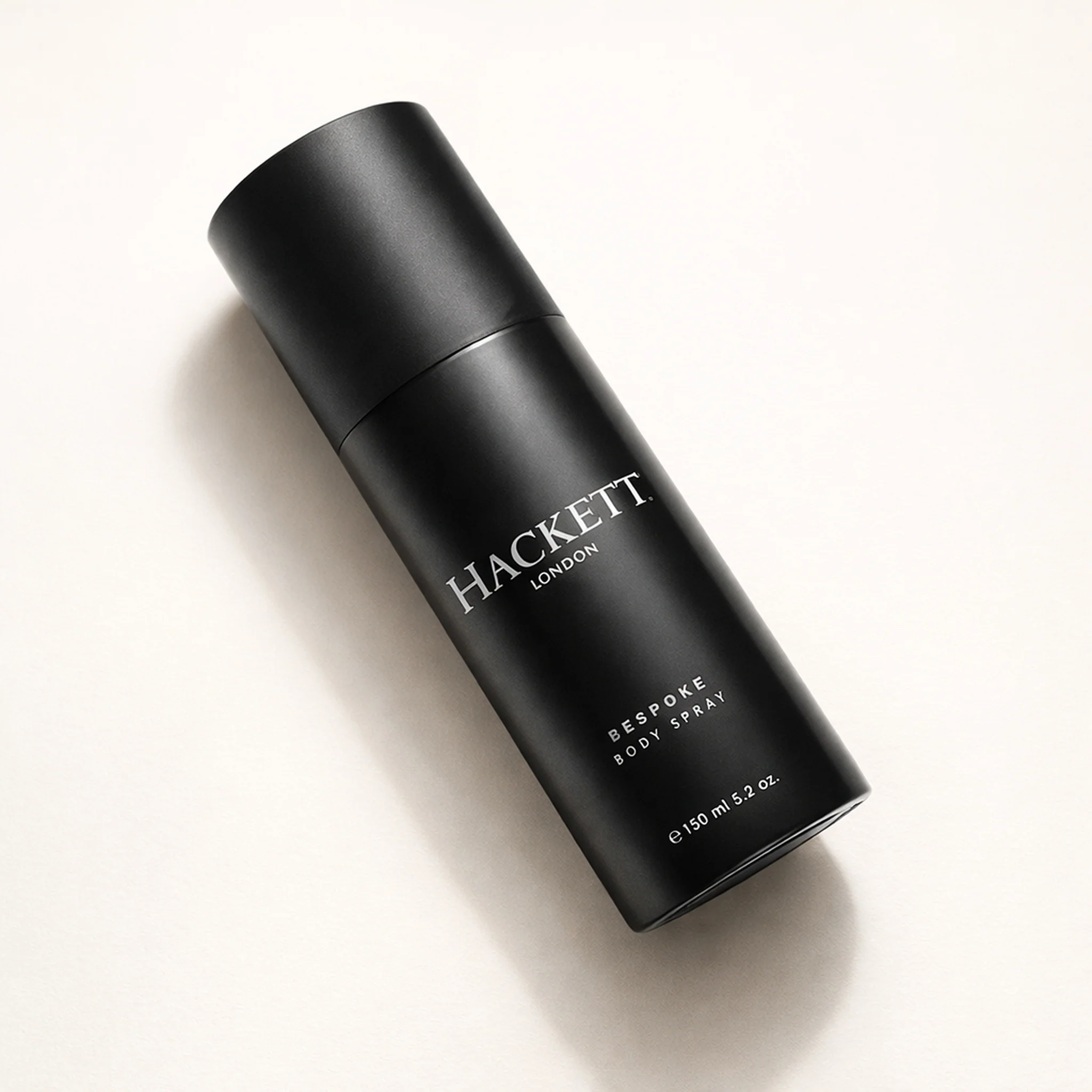 Hackett Bespoke Body Spray - Image 2