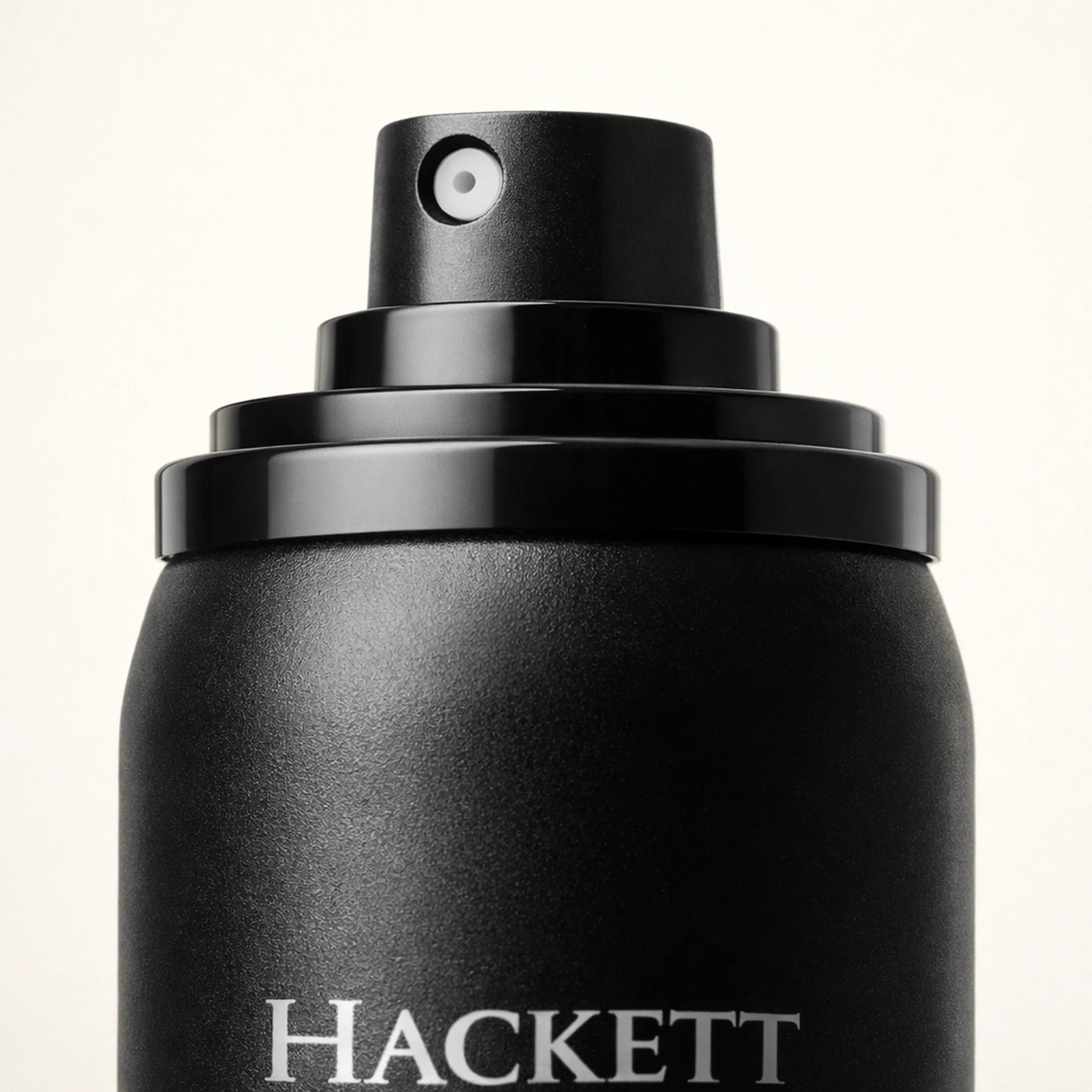 Hackett Bespoke Body Spray - Image 5