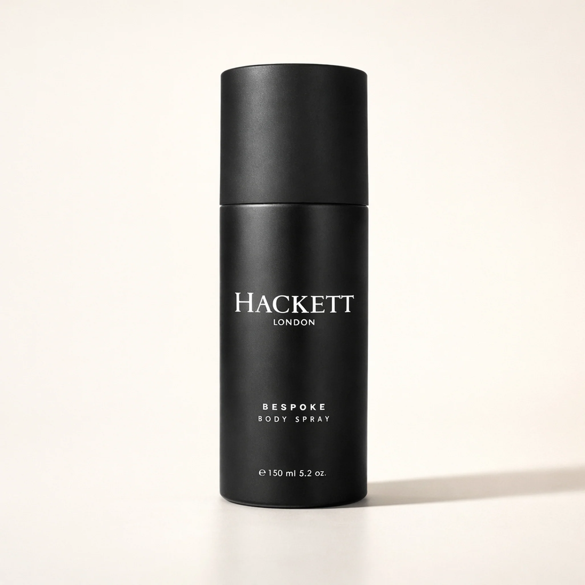 Hackett Bespoke Body Spray - Image 6