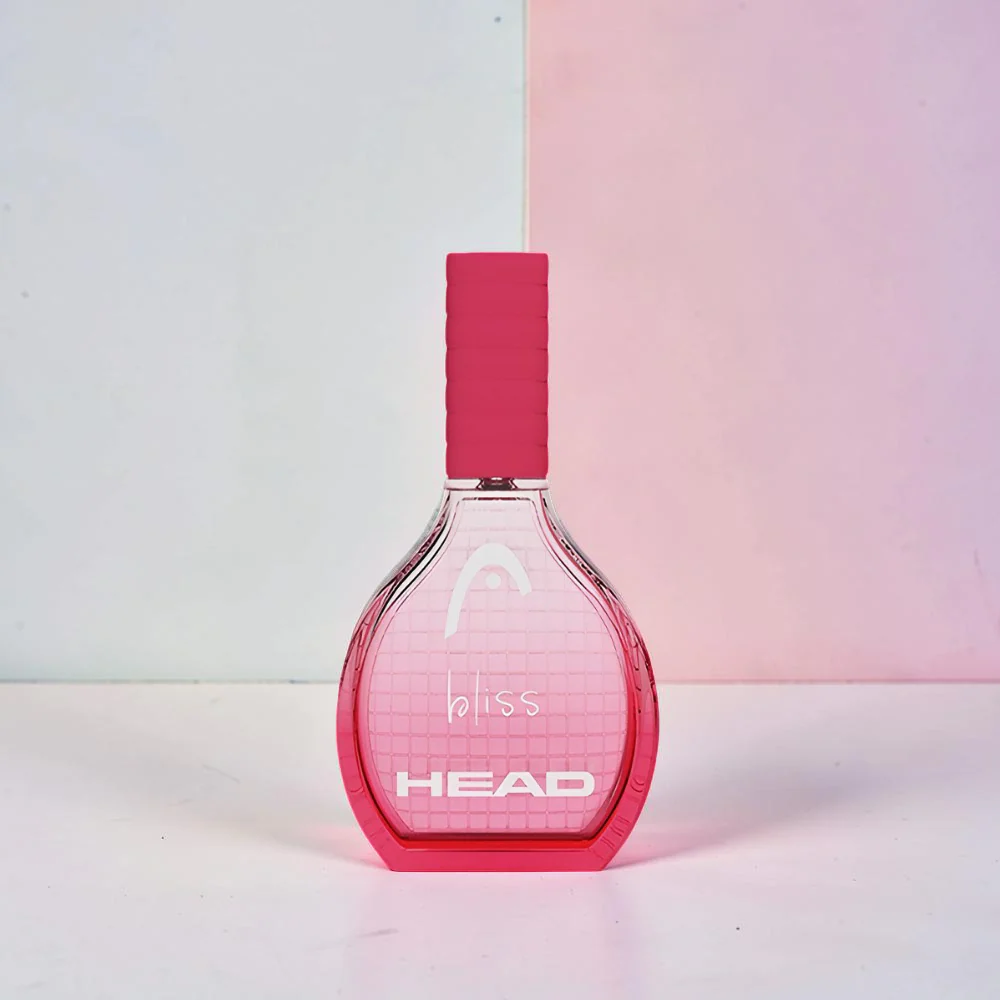 Head Bliss EDT for Women - Image 3