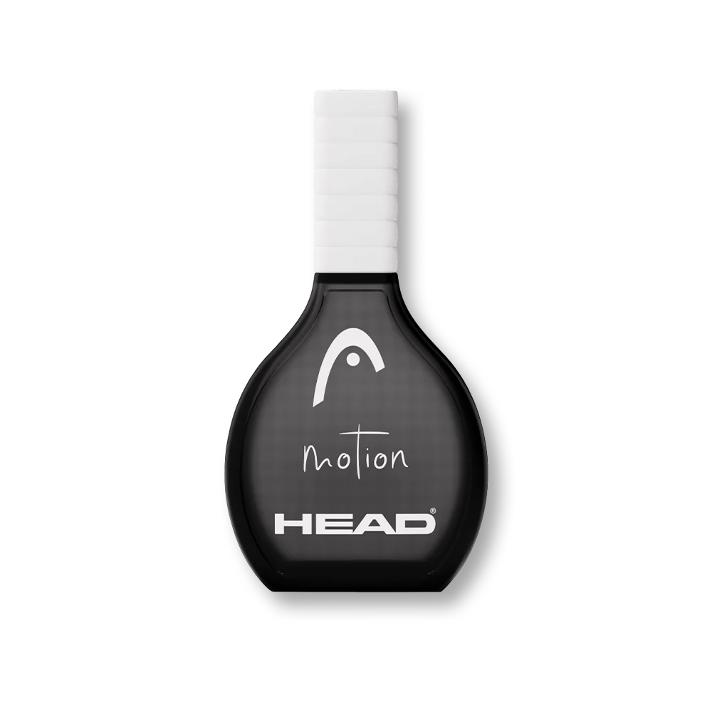 Head Motion EDT for Men