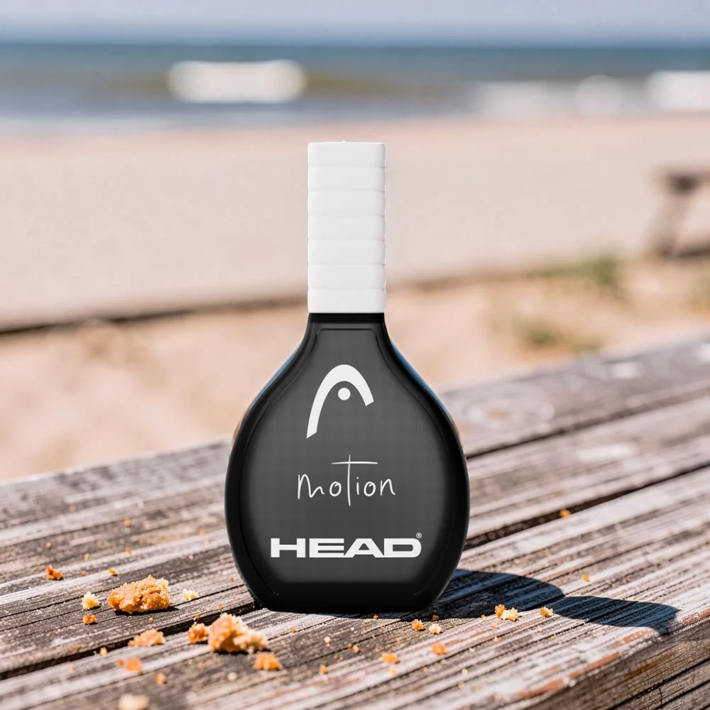 Head Motion EDT for Men - Image 2