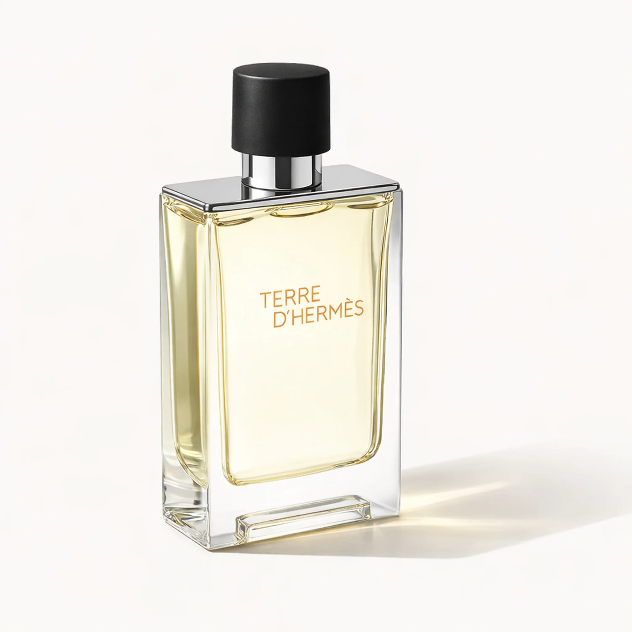 Hermès Eau d'Orange Verte Gift Set 2 - Image 3