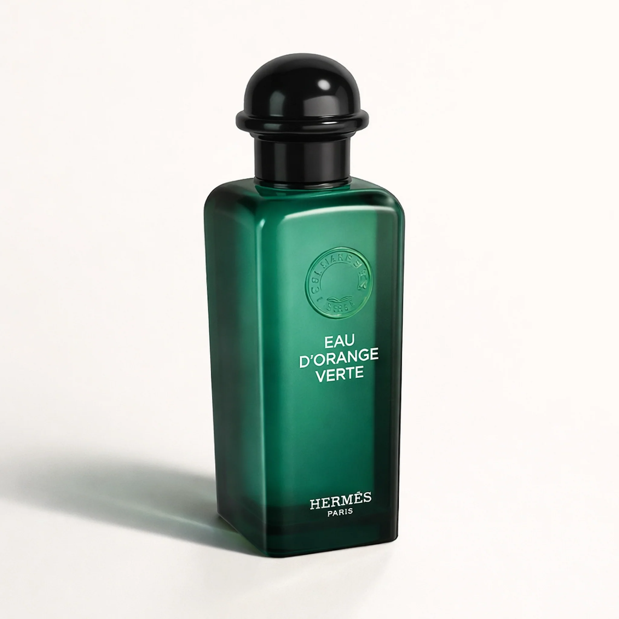 Hermès Eau d'Orange Verte Gift Set - Image 3