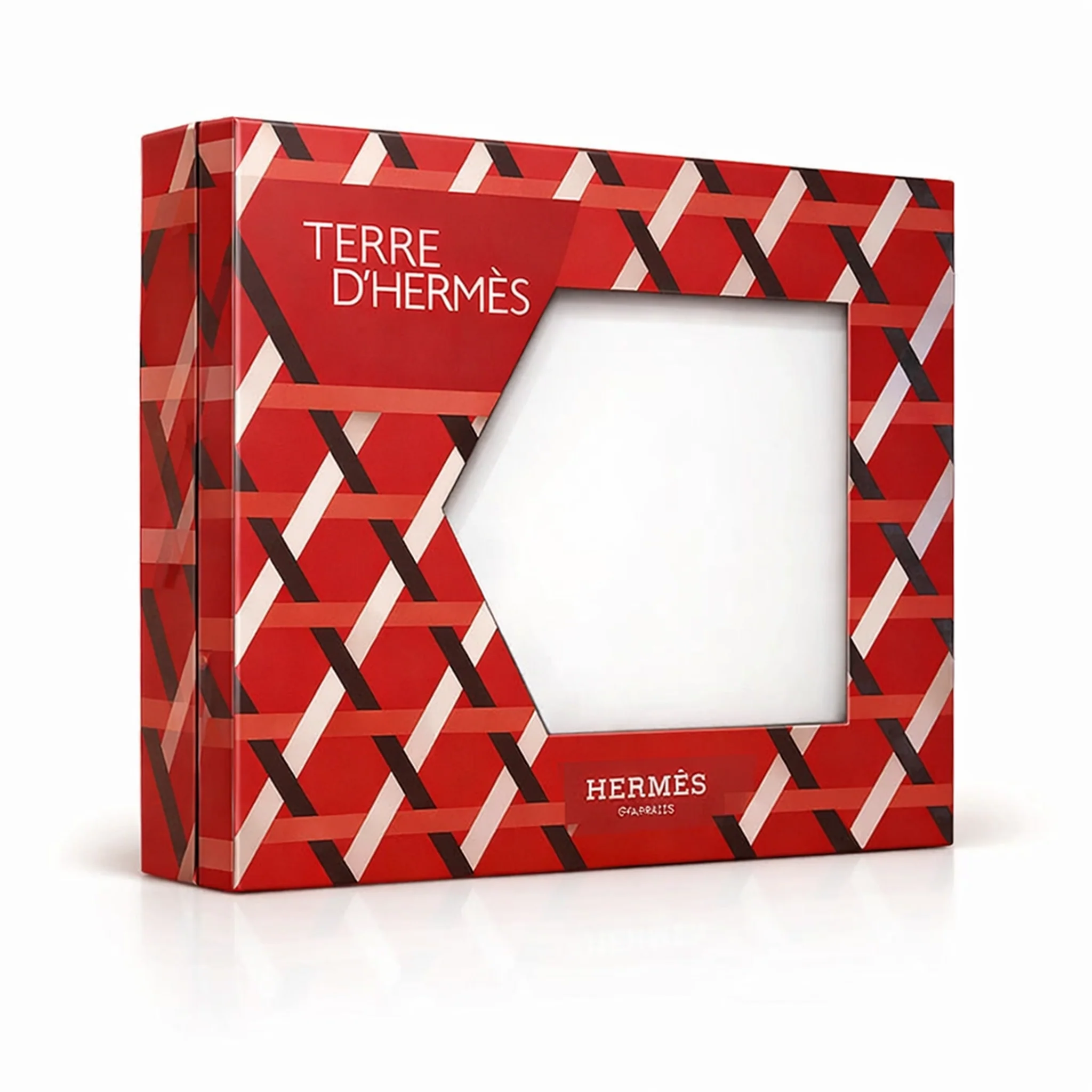 Hermès H24 Gift Set for Him - Image 2
