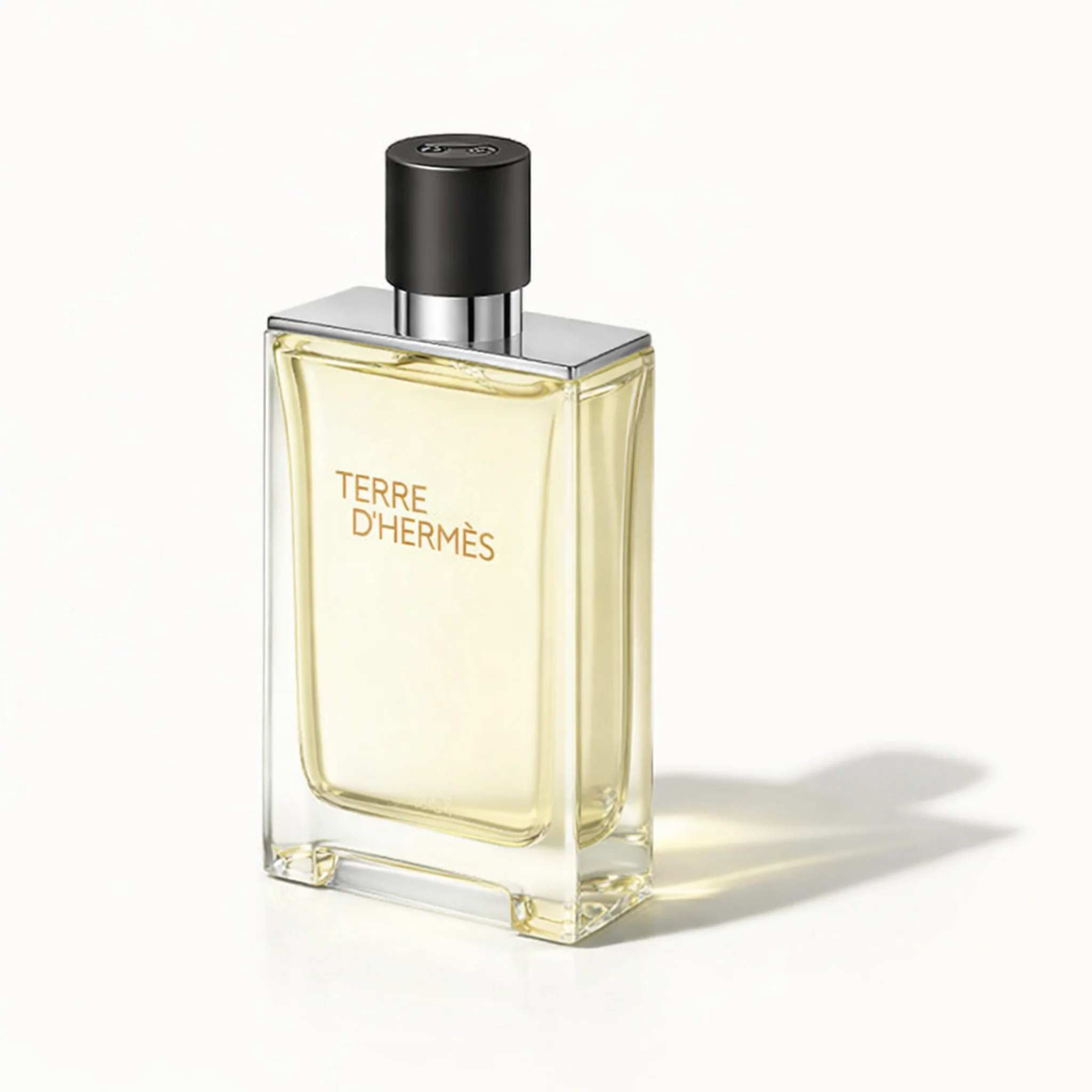 Hermès H24 Gift Set for Him - Image 3