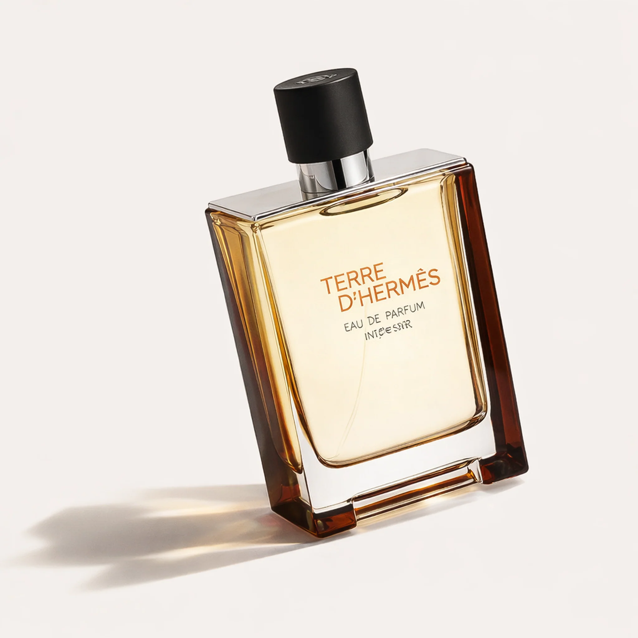 Hermès Terre d'Hermès Eau de Parfum Intense Gift Set for Him 2 - Image 3