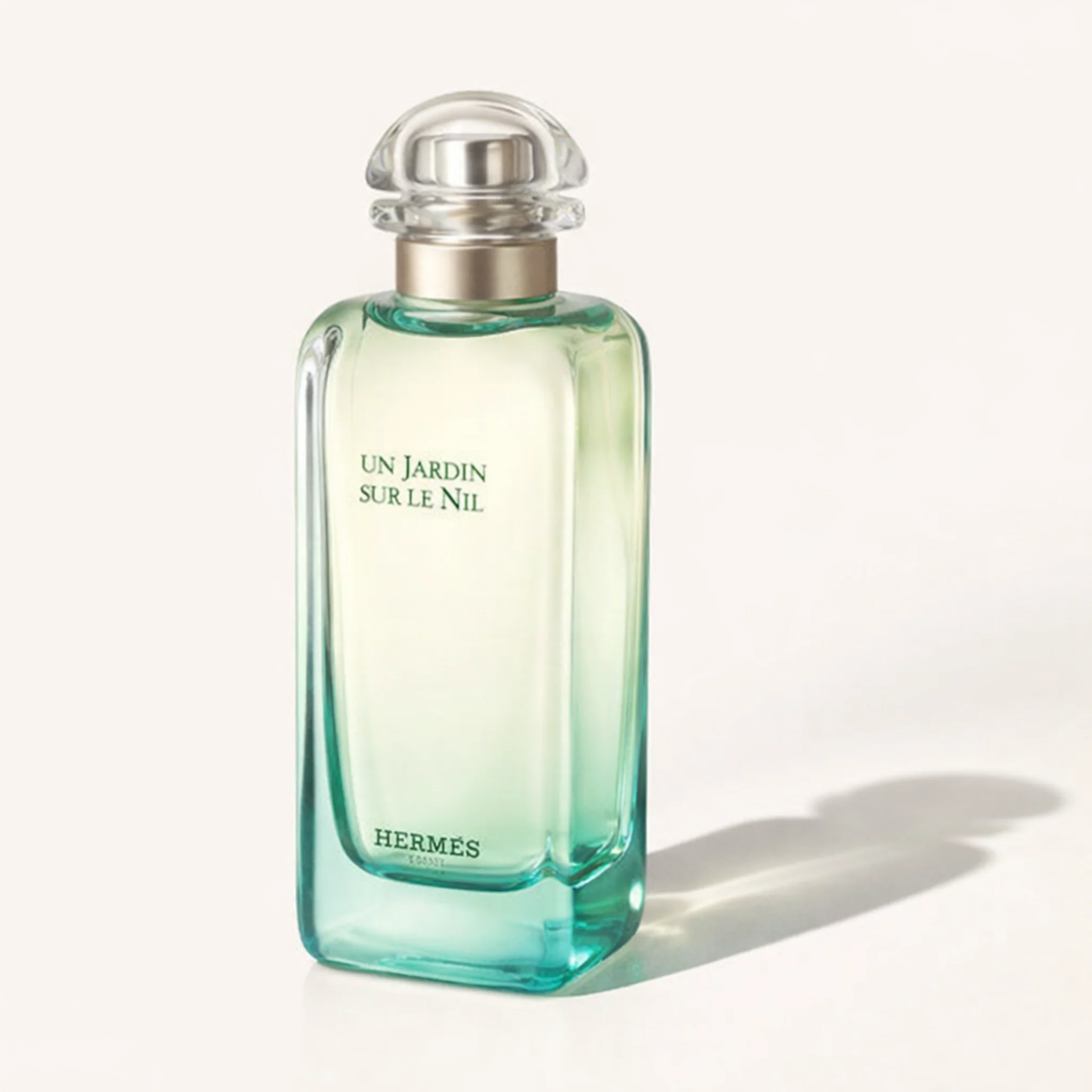Hermès Un Jardin Sur Le Nil Gift Set - Image 3