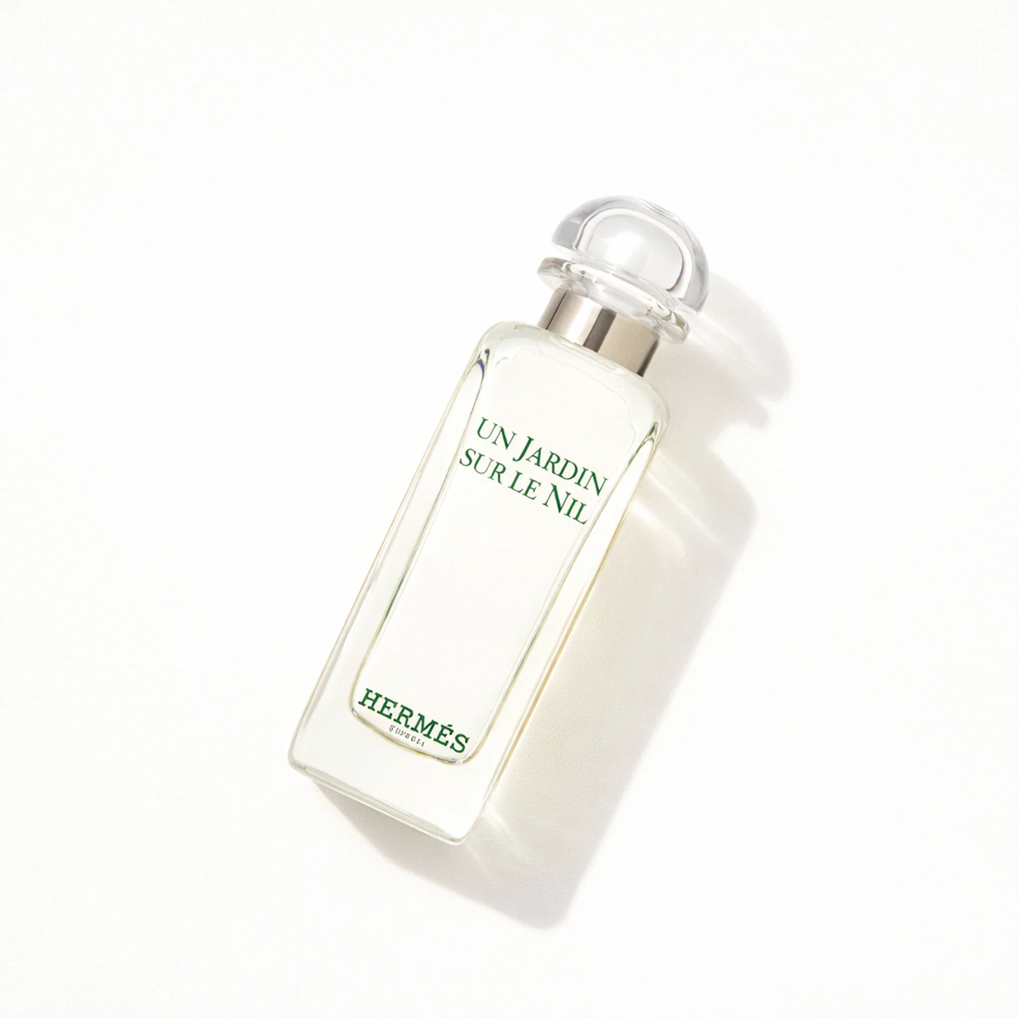 Hermès Un Jardin Sur Le Nil Gift Set - Image 4