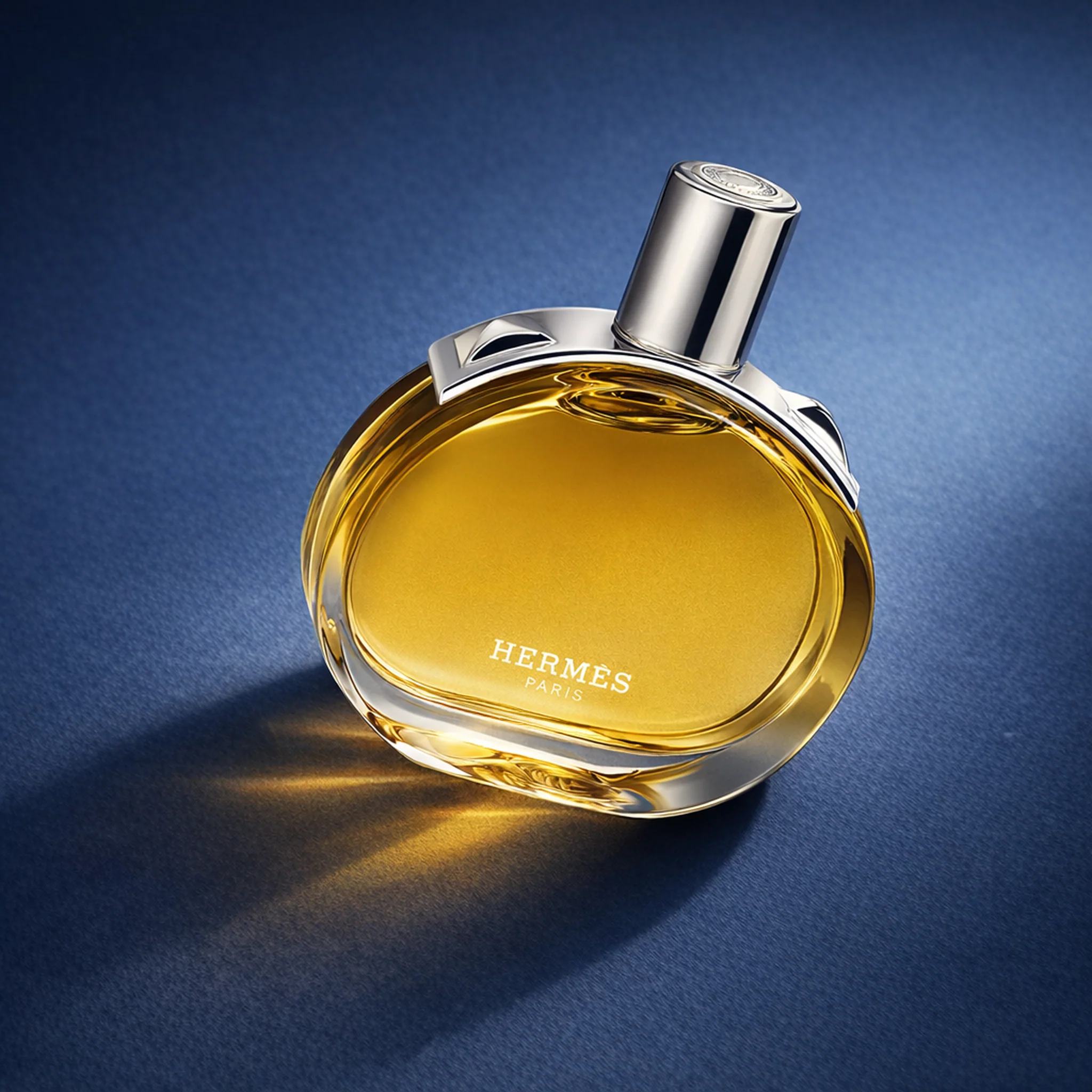 Hermes Barenia EDP Intense For Women - Image 2